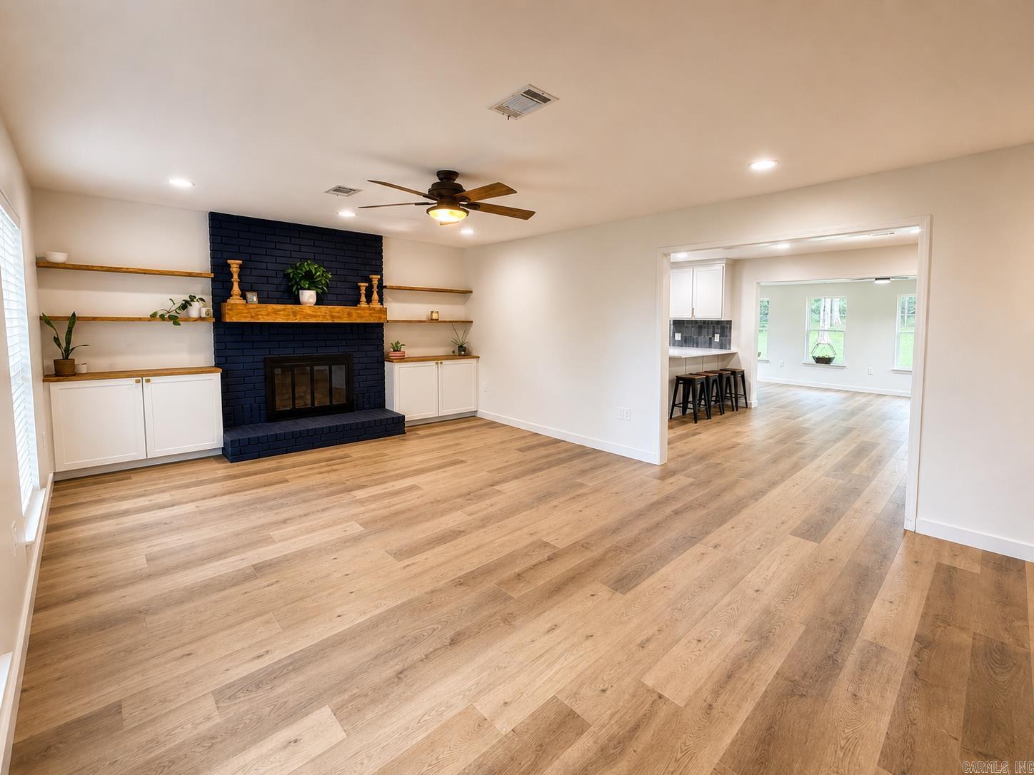 4 Kensington  Conway, AR