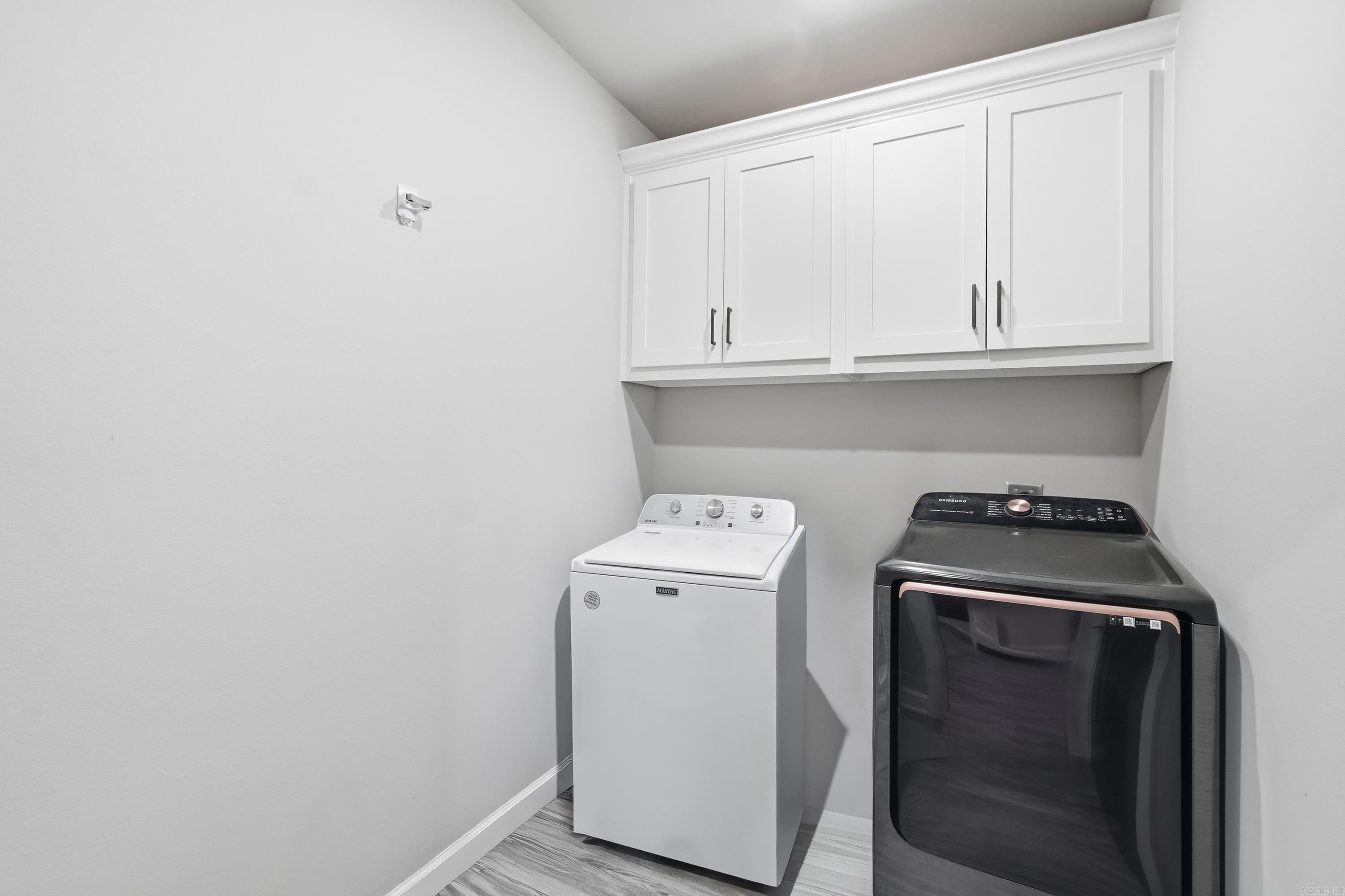 3005 Miracle Heights  Sherwood, AR