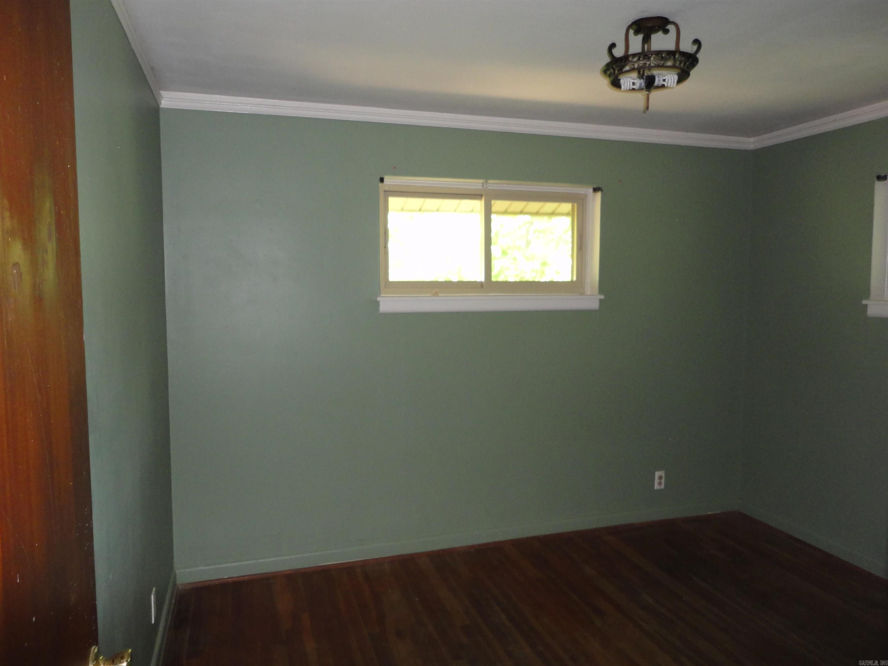 66 Lakeshore  Little Rock, AR