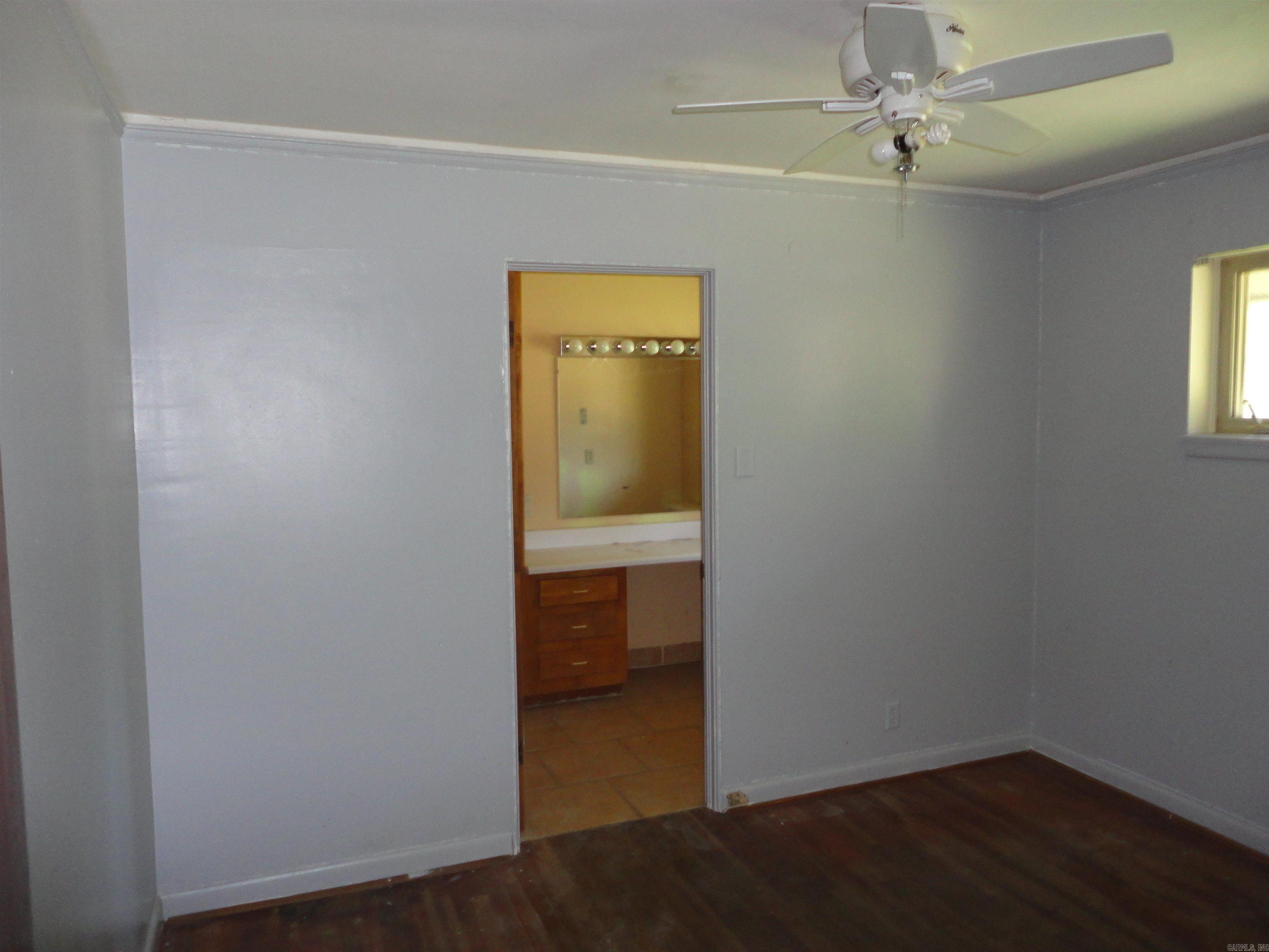 66 Lakeshore  Little Rock, AR