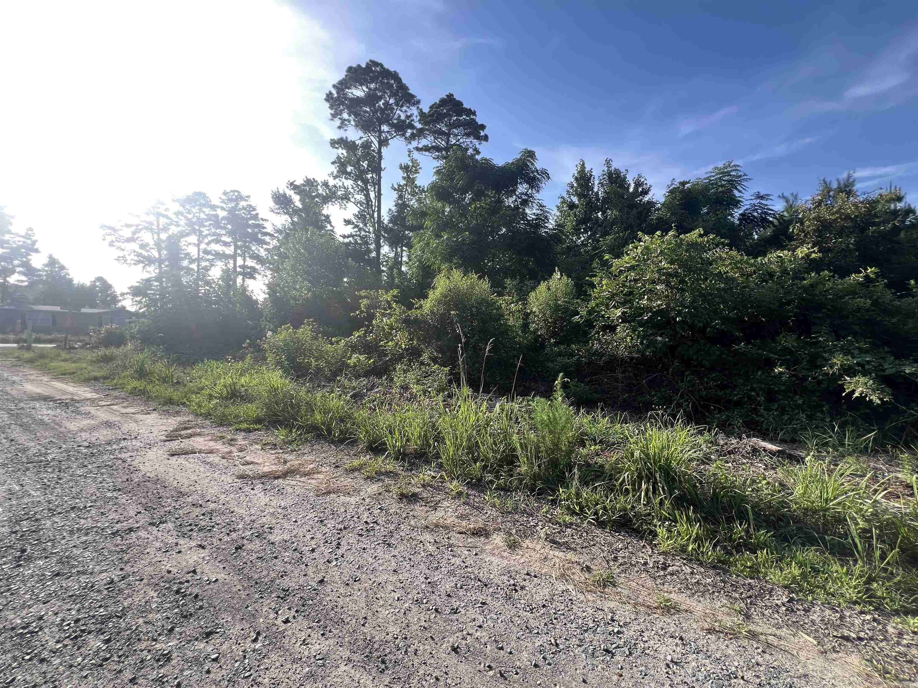 Poplin rd N Poplin rd  White Hall, AR