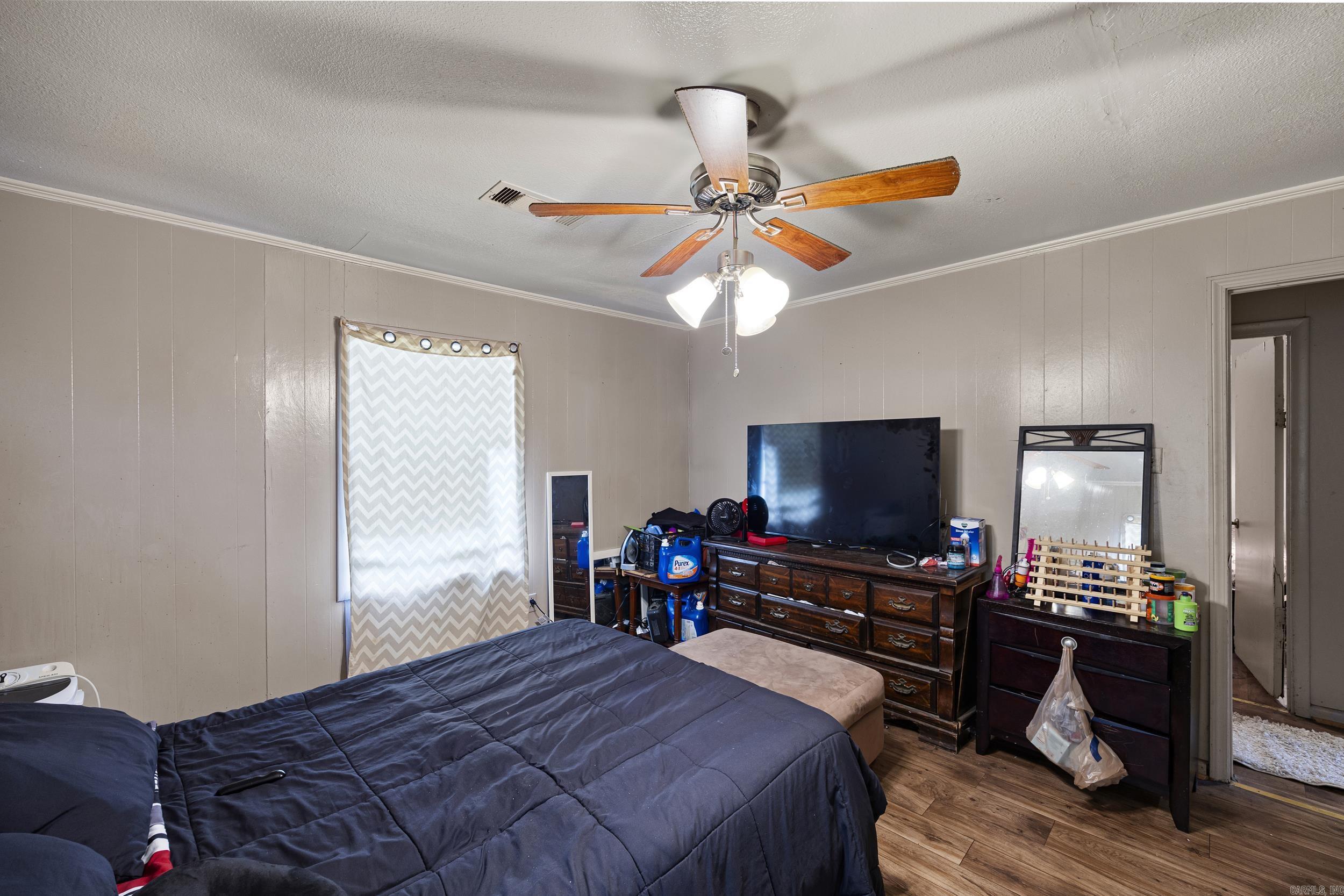 820 & 822 Pine  Conway, AR