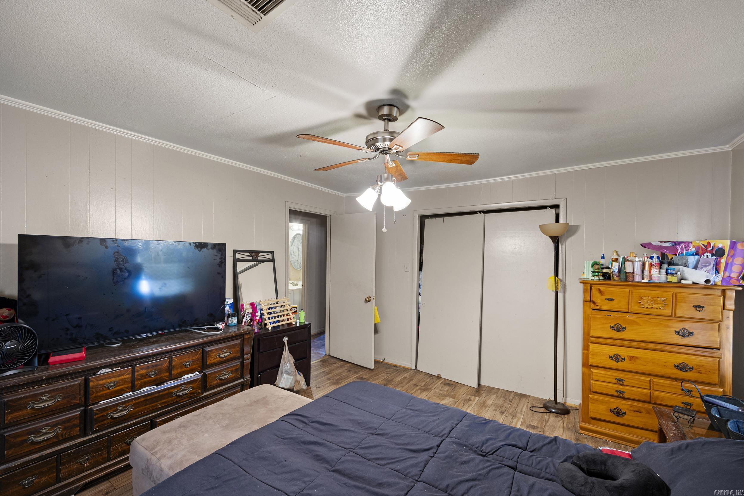 820 & 822 Pine  Conway, AR