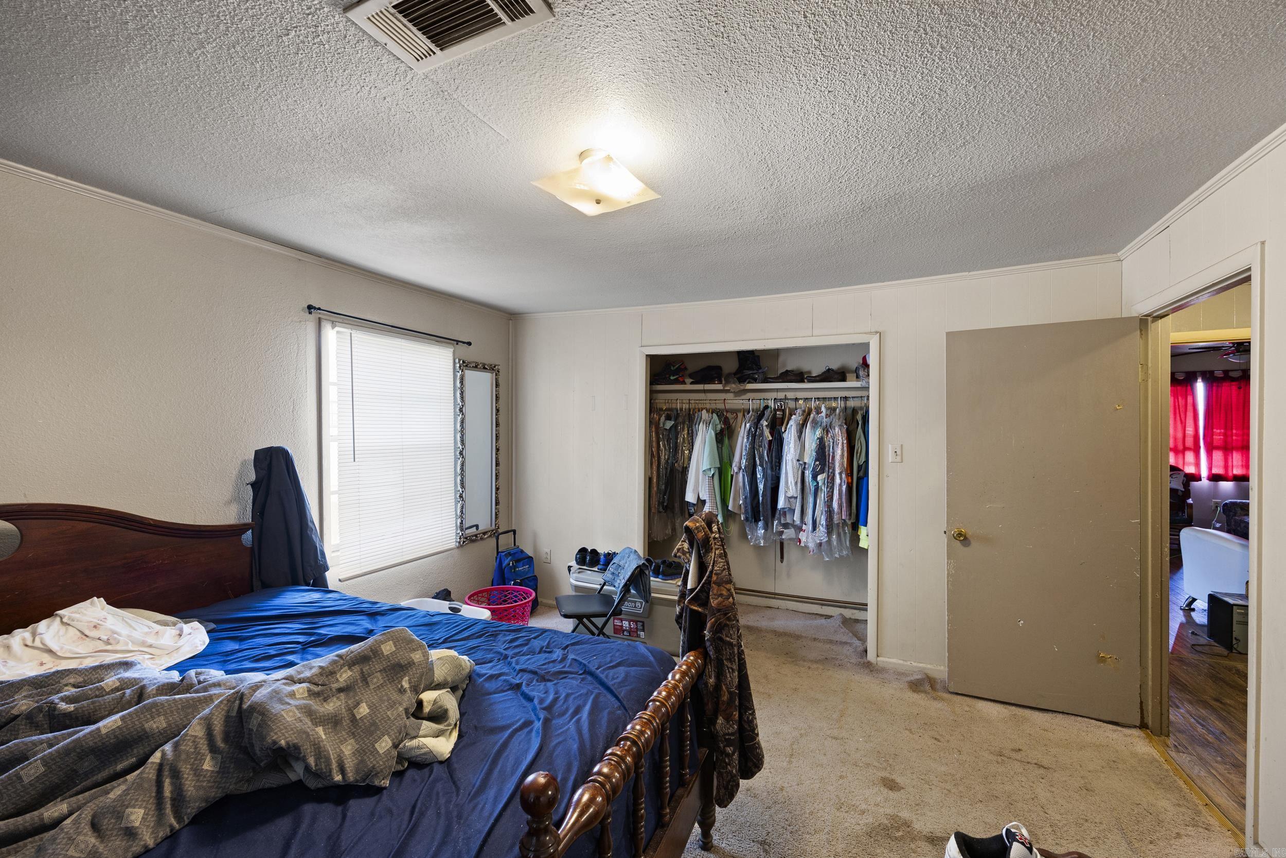 820 & 822 Pine  Conway, AR