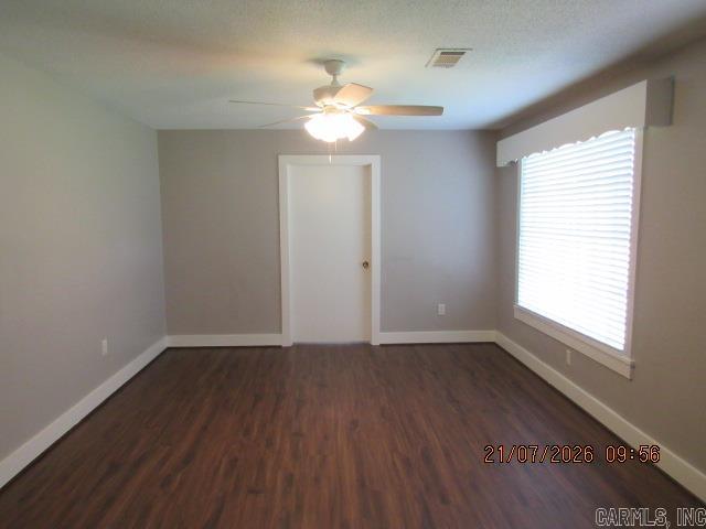 2113 Duncan Street  Conway, AR