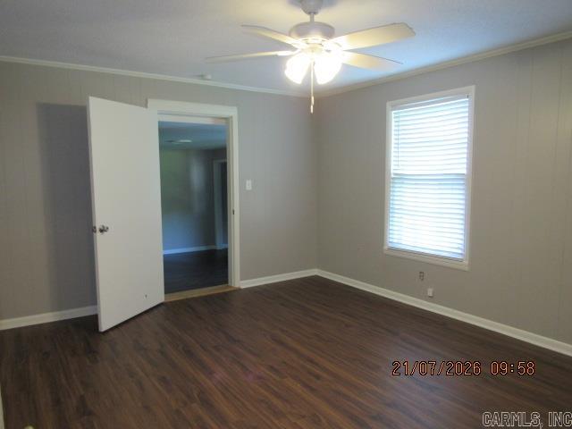 2113 Duncan Street  Conway, AR