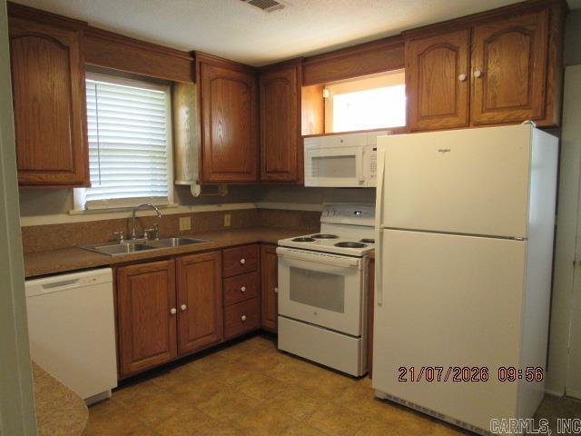 2113 Duncan Street  Conway, AR