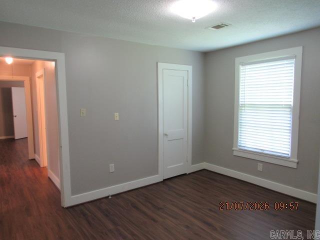 2113 Duncan Street  Conway, AR
