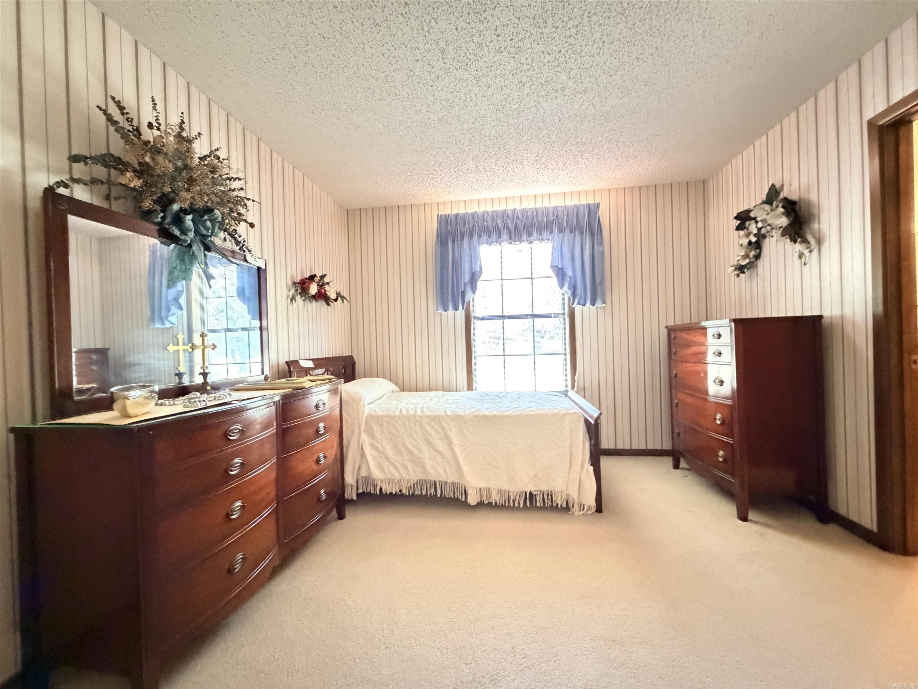 1104 High Street  Winthrop, AR