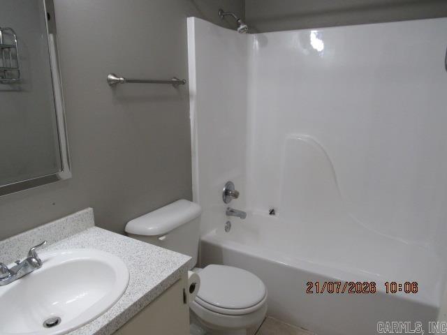 1230 Clifton Street, #9  Conway, AR