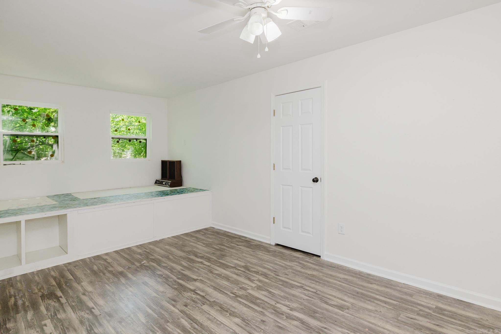 1713 Iris  Little Rock, AR