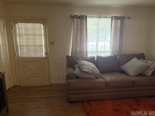 7307 Denise Drive  Little Rock, AR