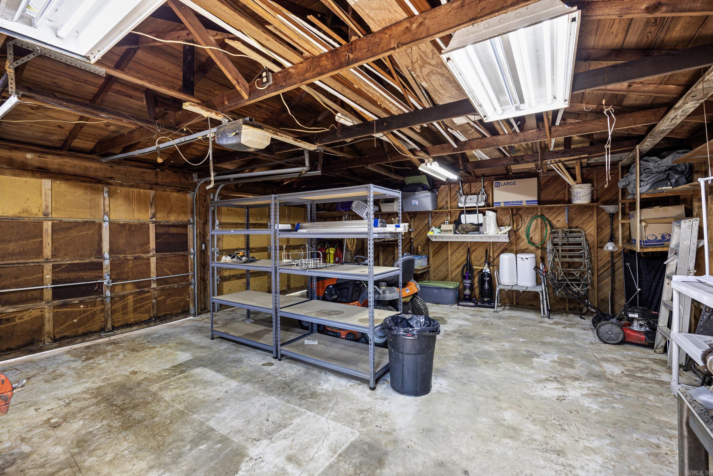 10101 Lakeshore  Dardanelle, AR