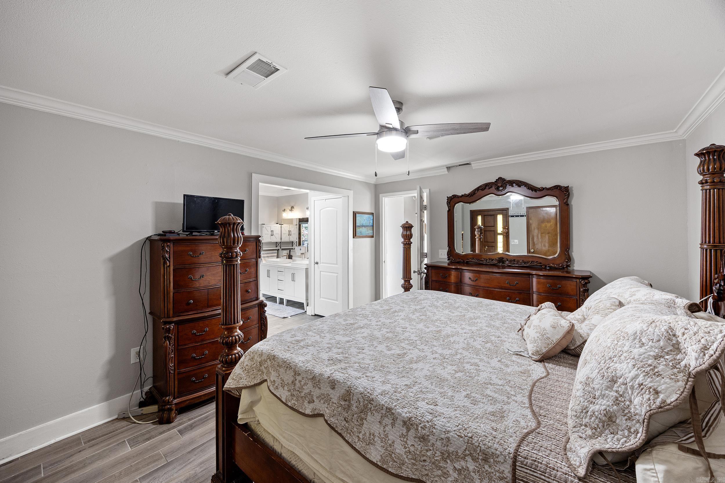 10101 Lakeshore  Dardanelle, AR