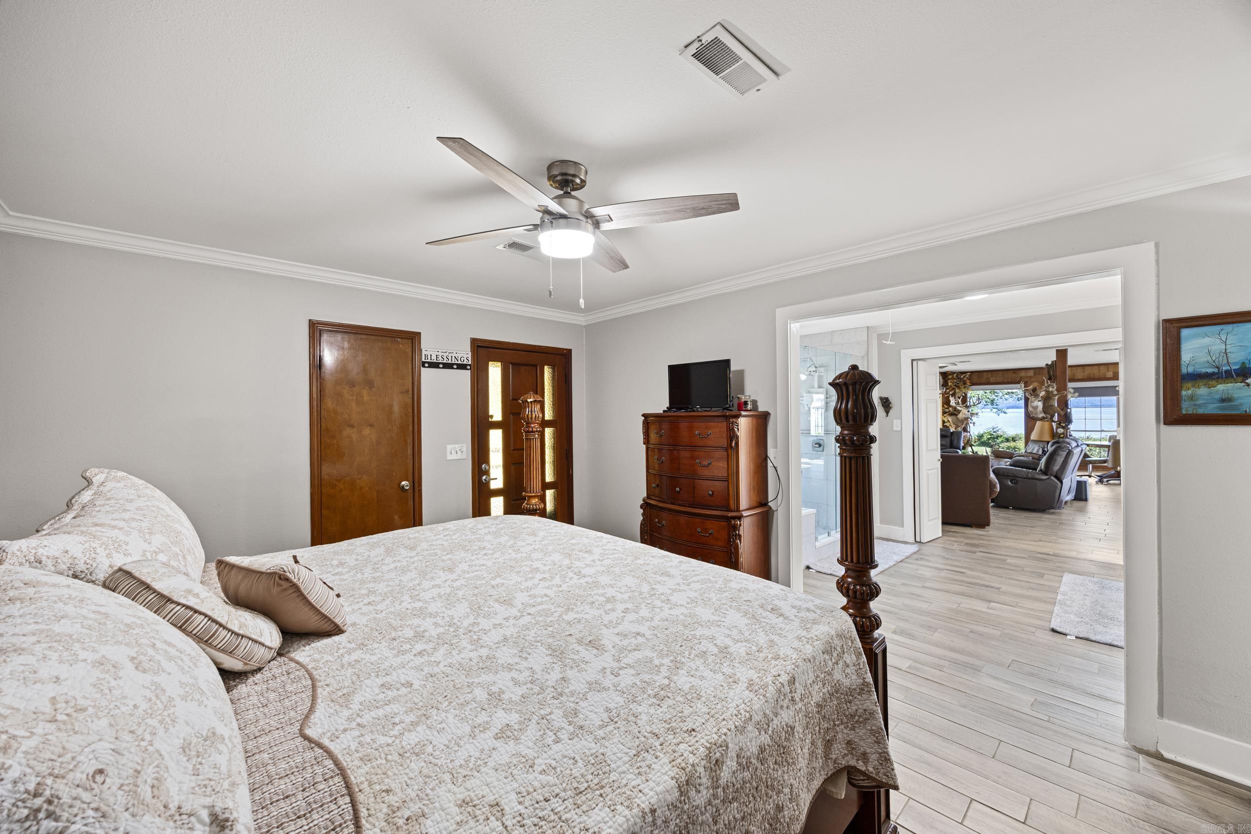 10101 Lakeshore  Dardanelle, AR