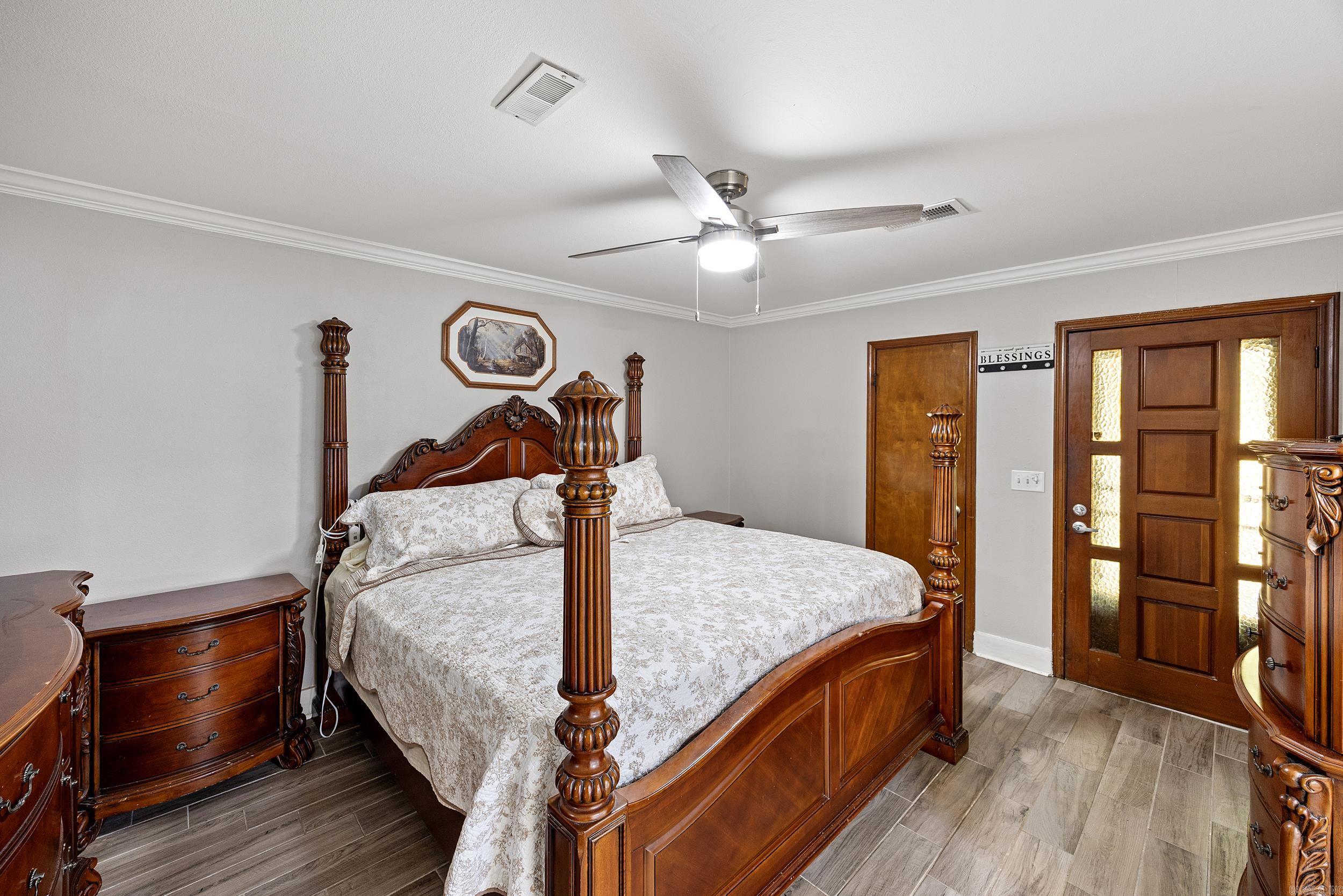 10101 Lakeshore  Dardanelle, AR