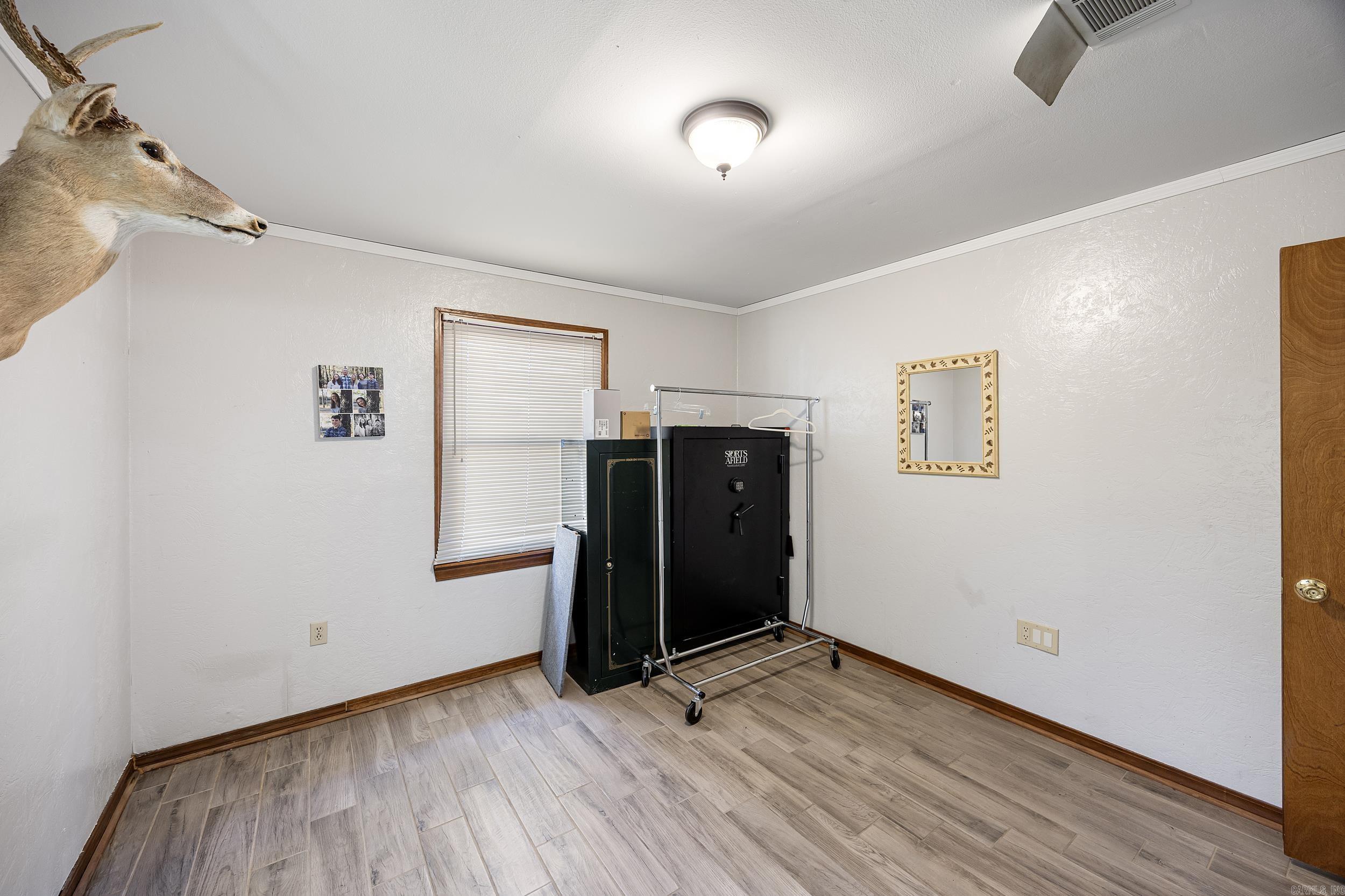 10101 Lakeshore  Dardanelle, AR