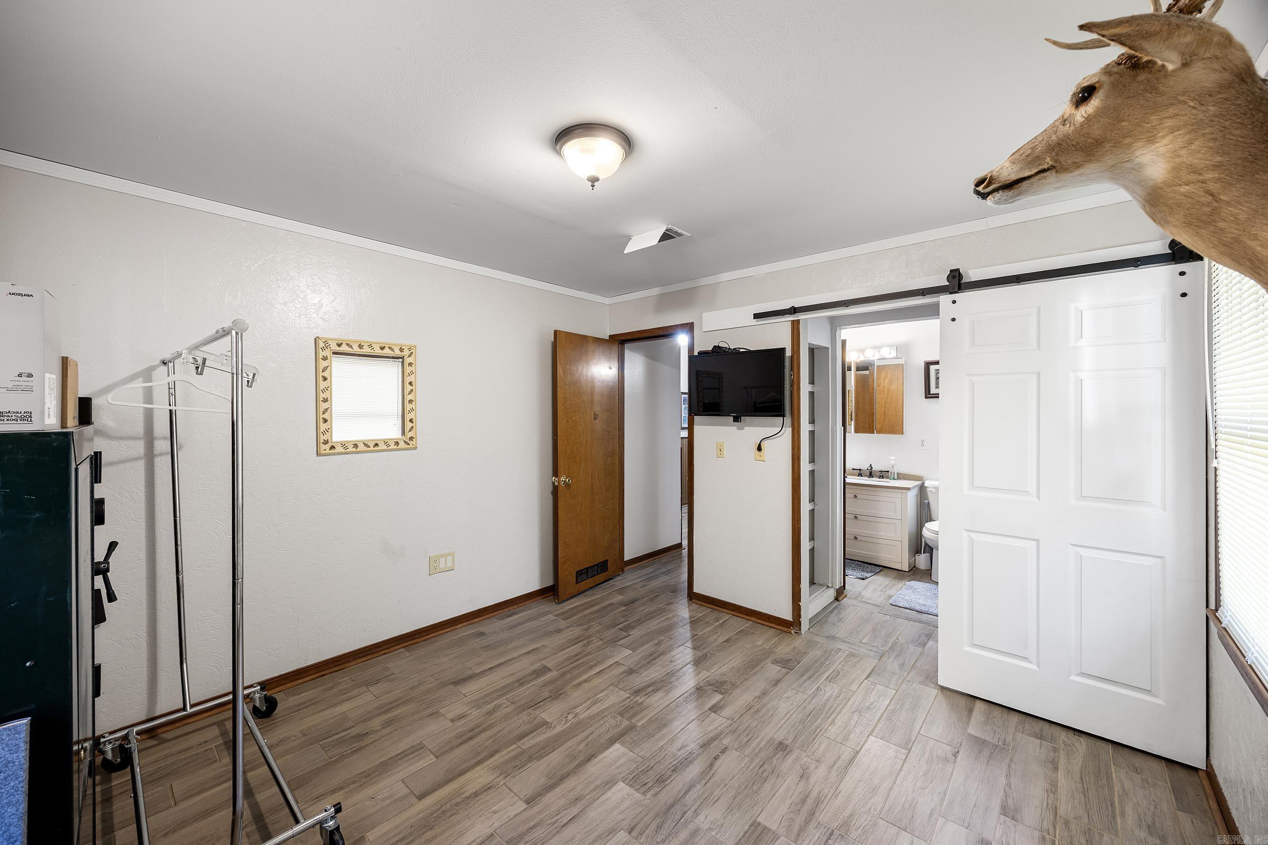 10101 Lakeshore  Dardanelle, AR