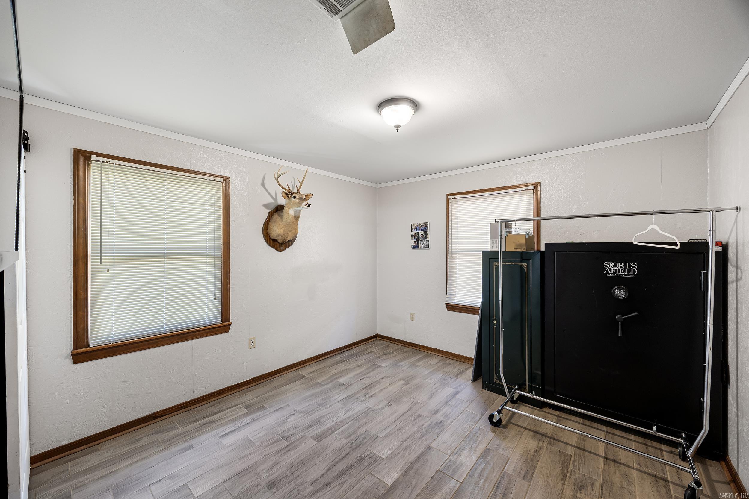 10101 Lakeshore  Dardanelle, AR