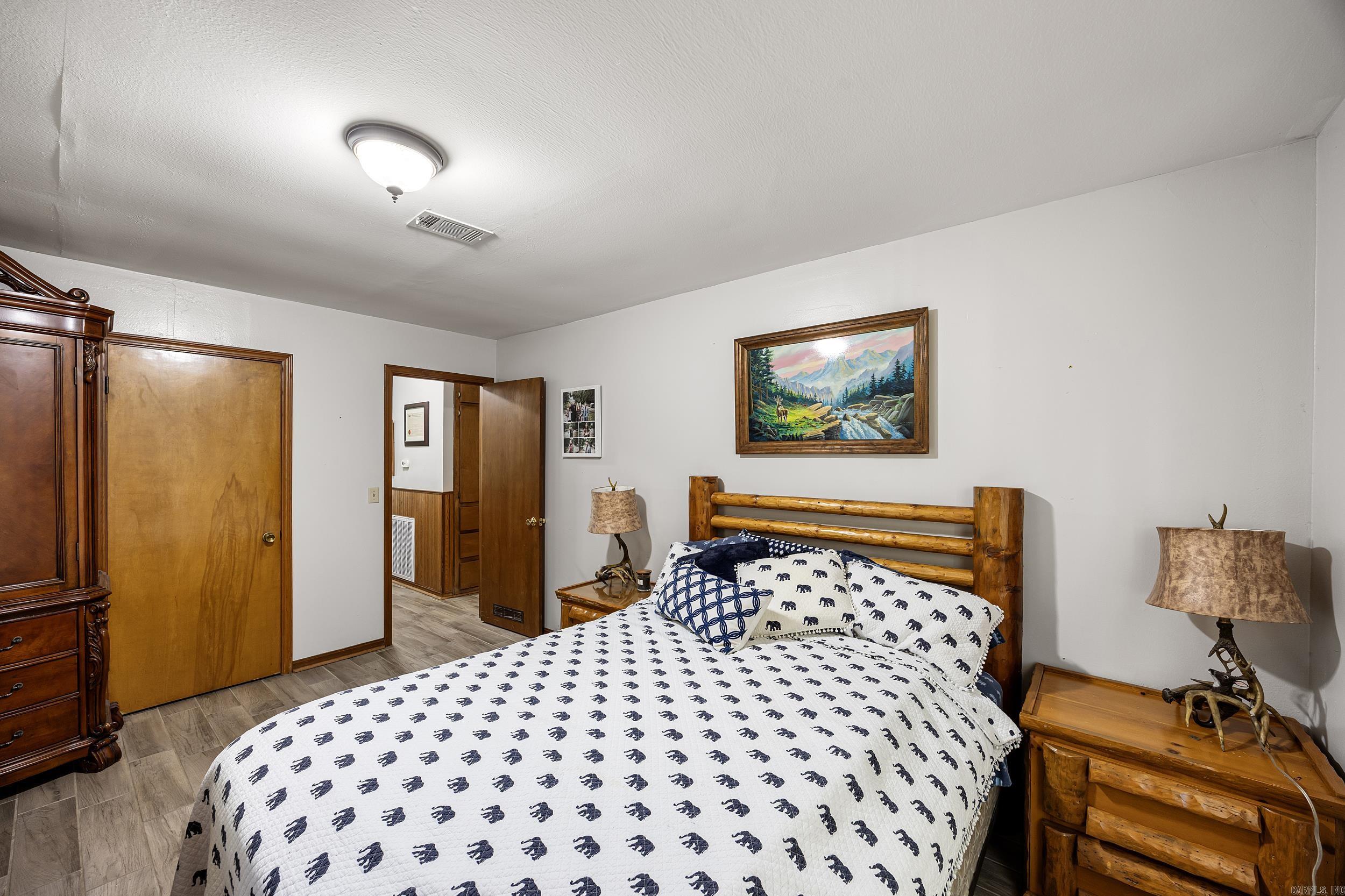 10101 Lakeshore  Dardanelle, AR