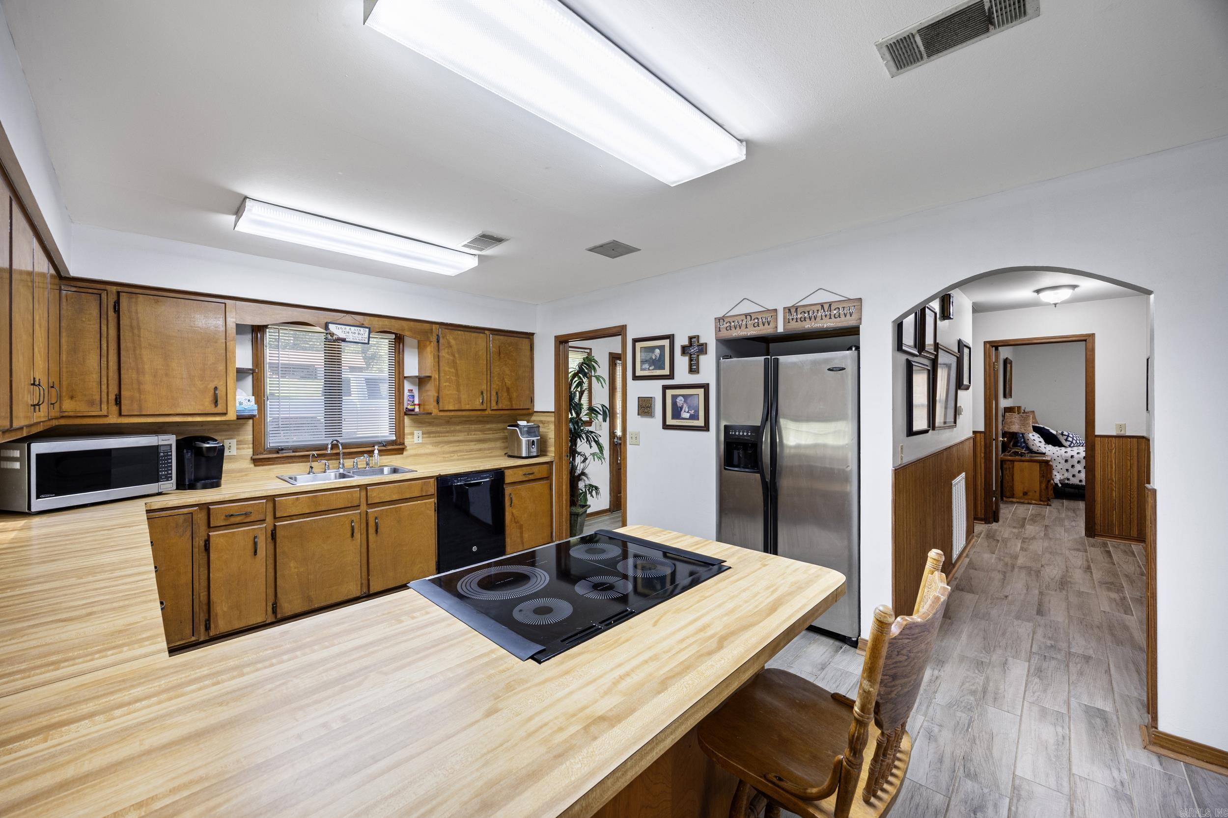 10101 Lakeshore  Dardanelle, AR