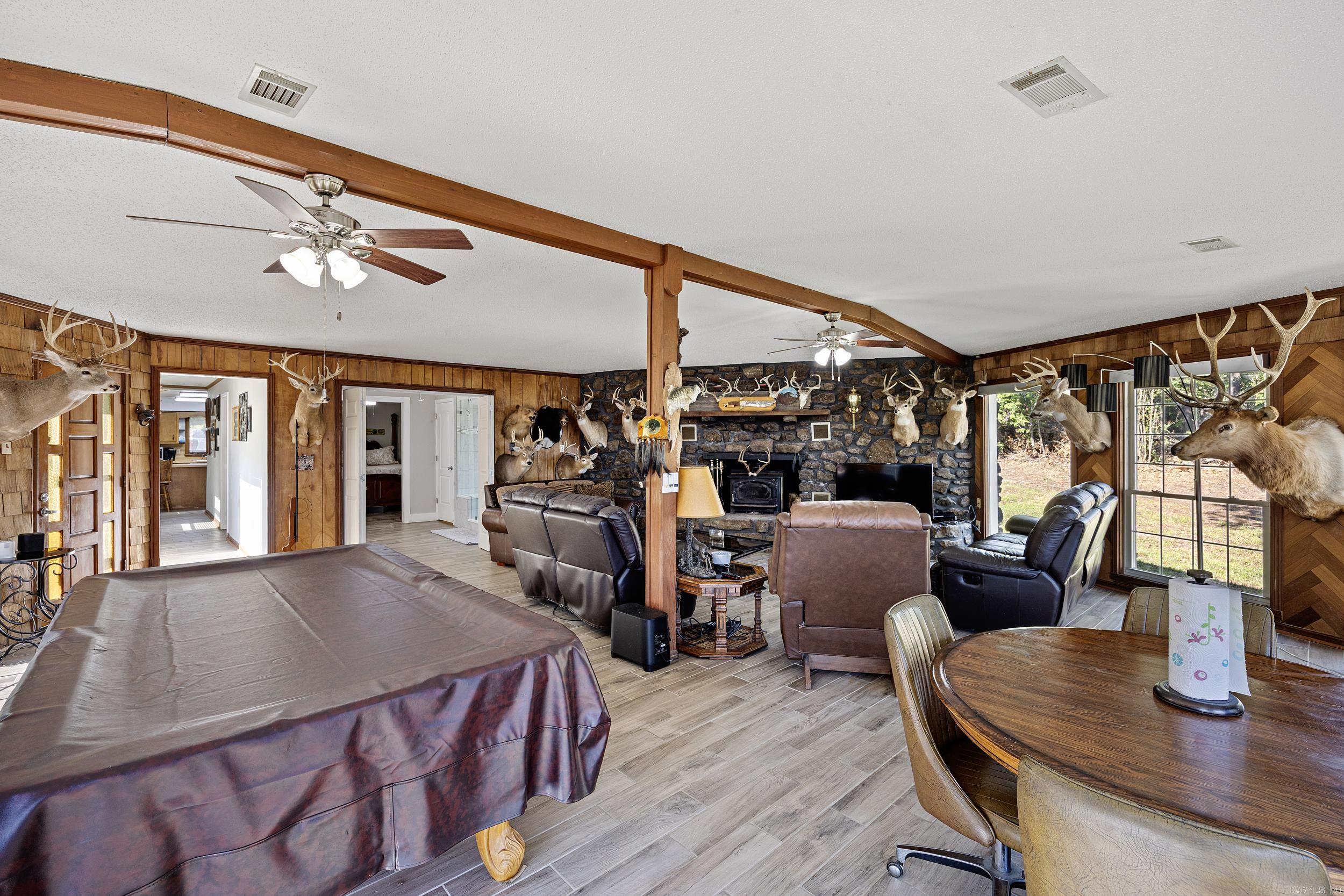10101 Lakeshore  Dardanelle, AR