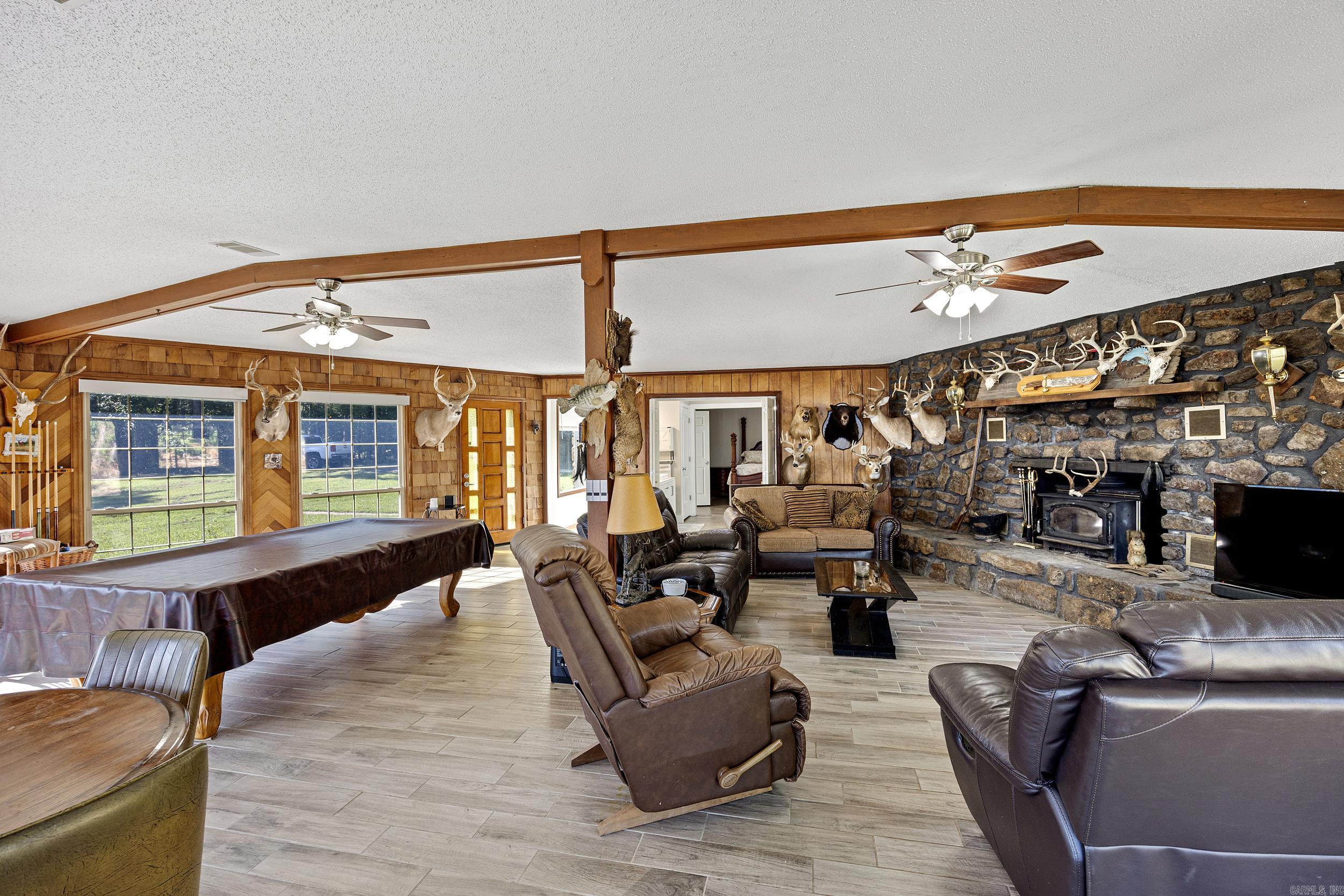 10101 Lakeshore  Dardanelle, AR