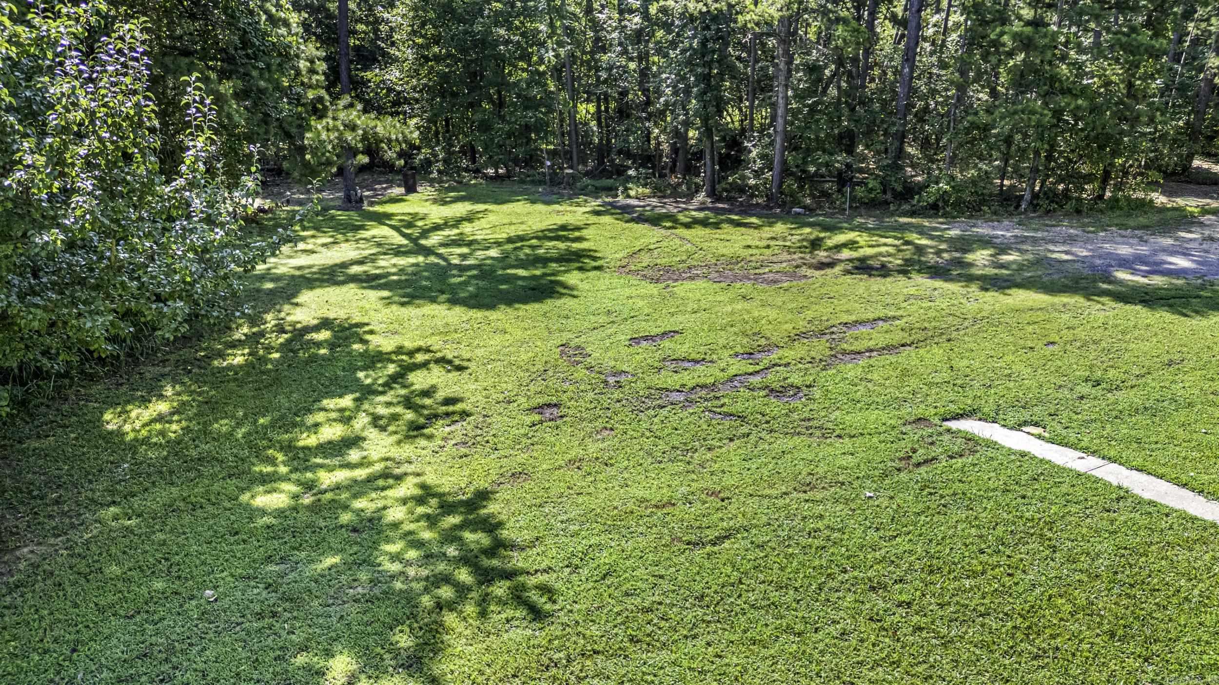 10101 Lakeshore  Dardanelle, AR