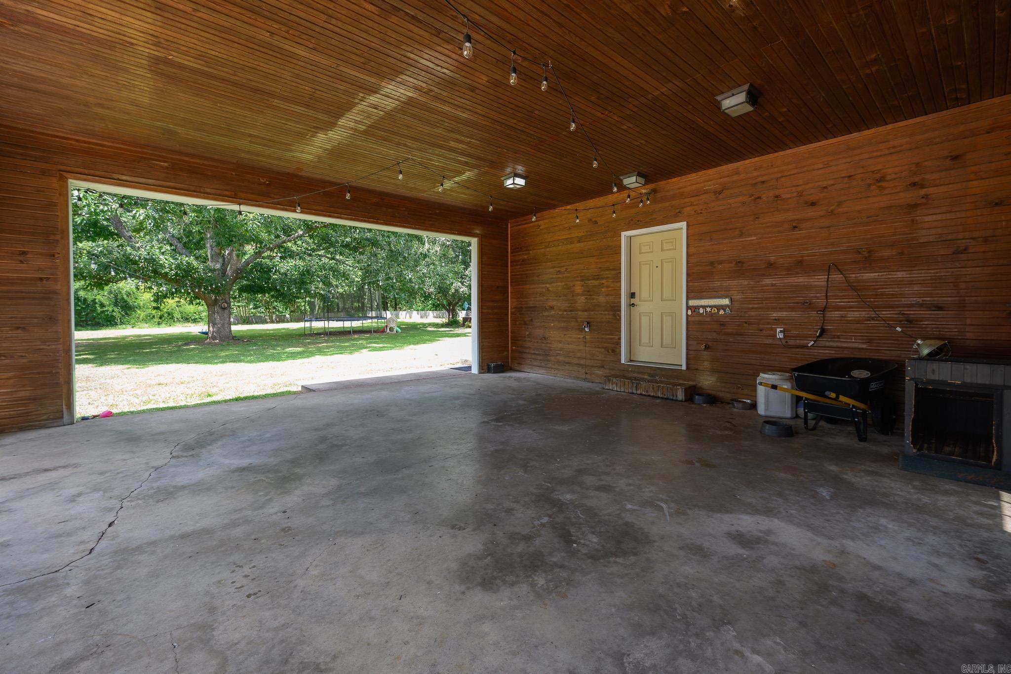 3021 Highway 71 N  Mena, AR