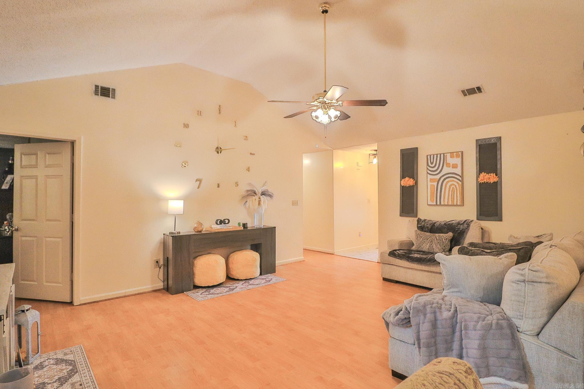 804 Gwen  Jonesboro, AR
