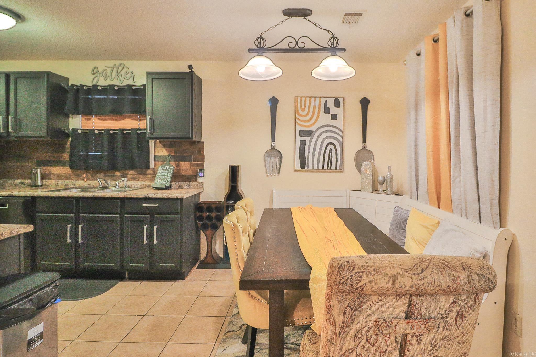 804 Gwen  Jonesboro, AR