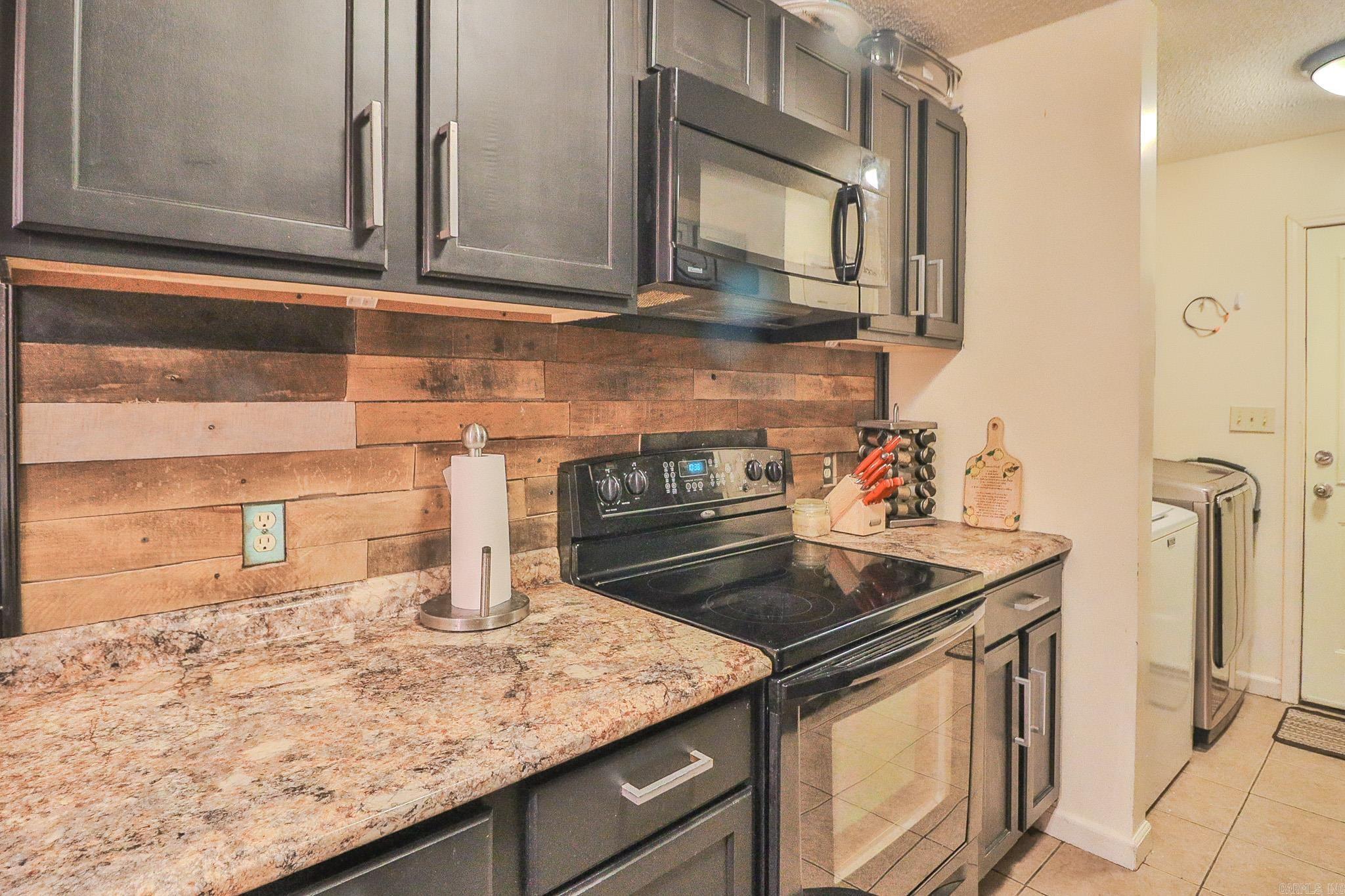 804 Gwen  Jonesboro, AR
