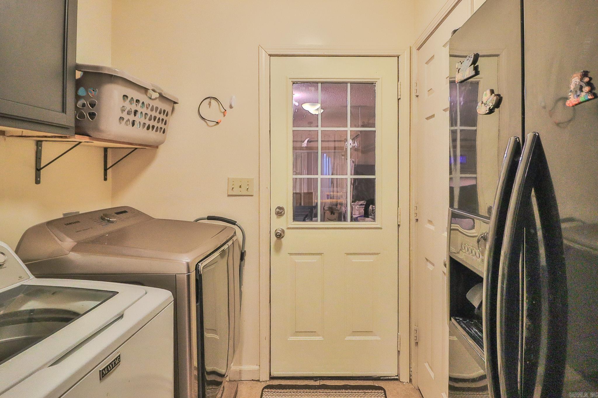 804 Gwen  Jonesboro, AR