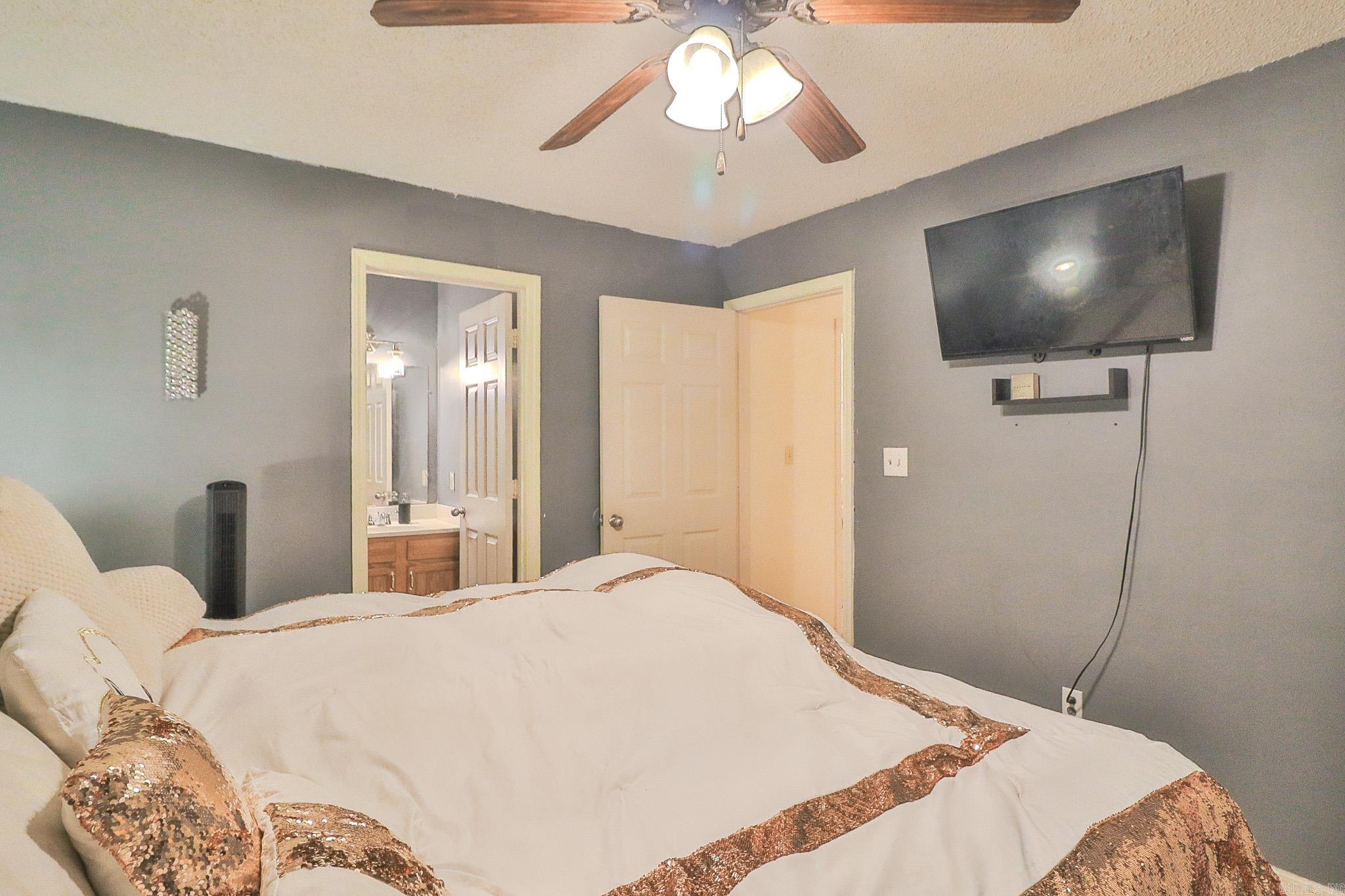 804 Gwen  Jonesboro, AR