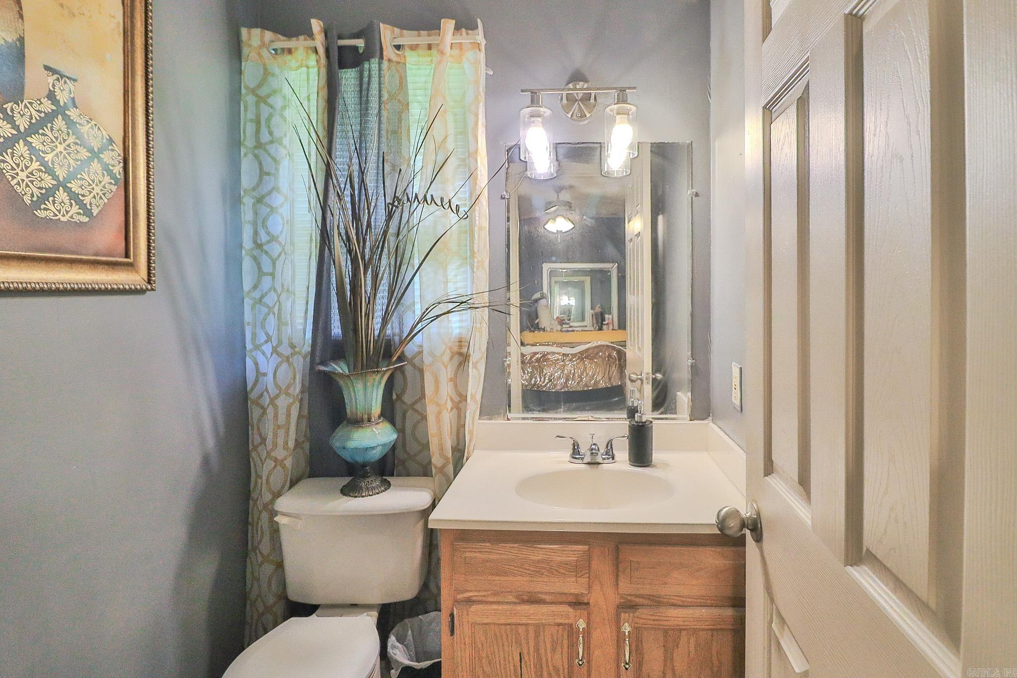 804 Gwen  Jonesboro, AR
