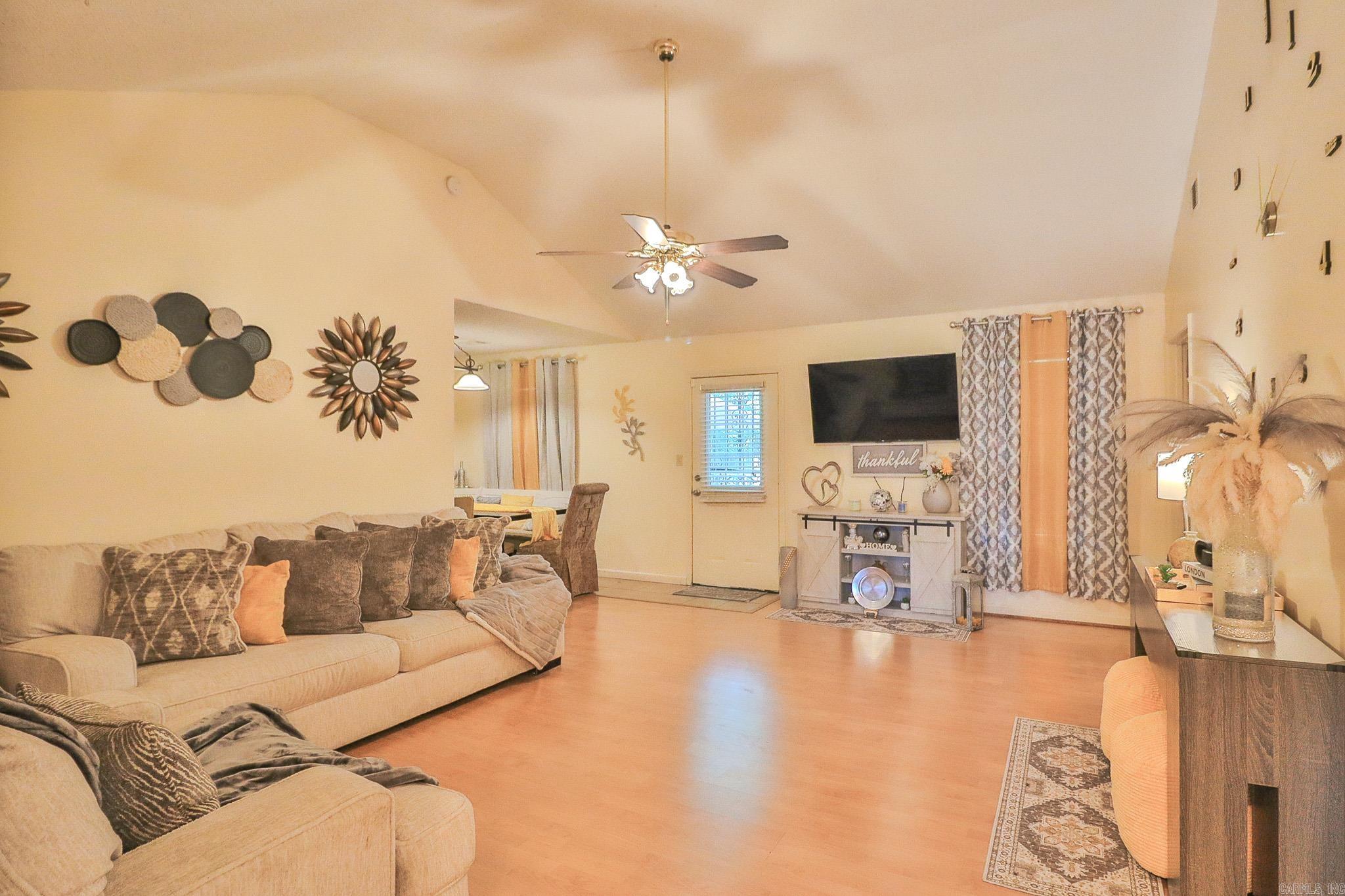 804 Gwen  Jonesboro, AR
