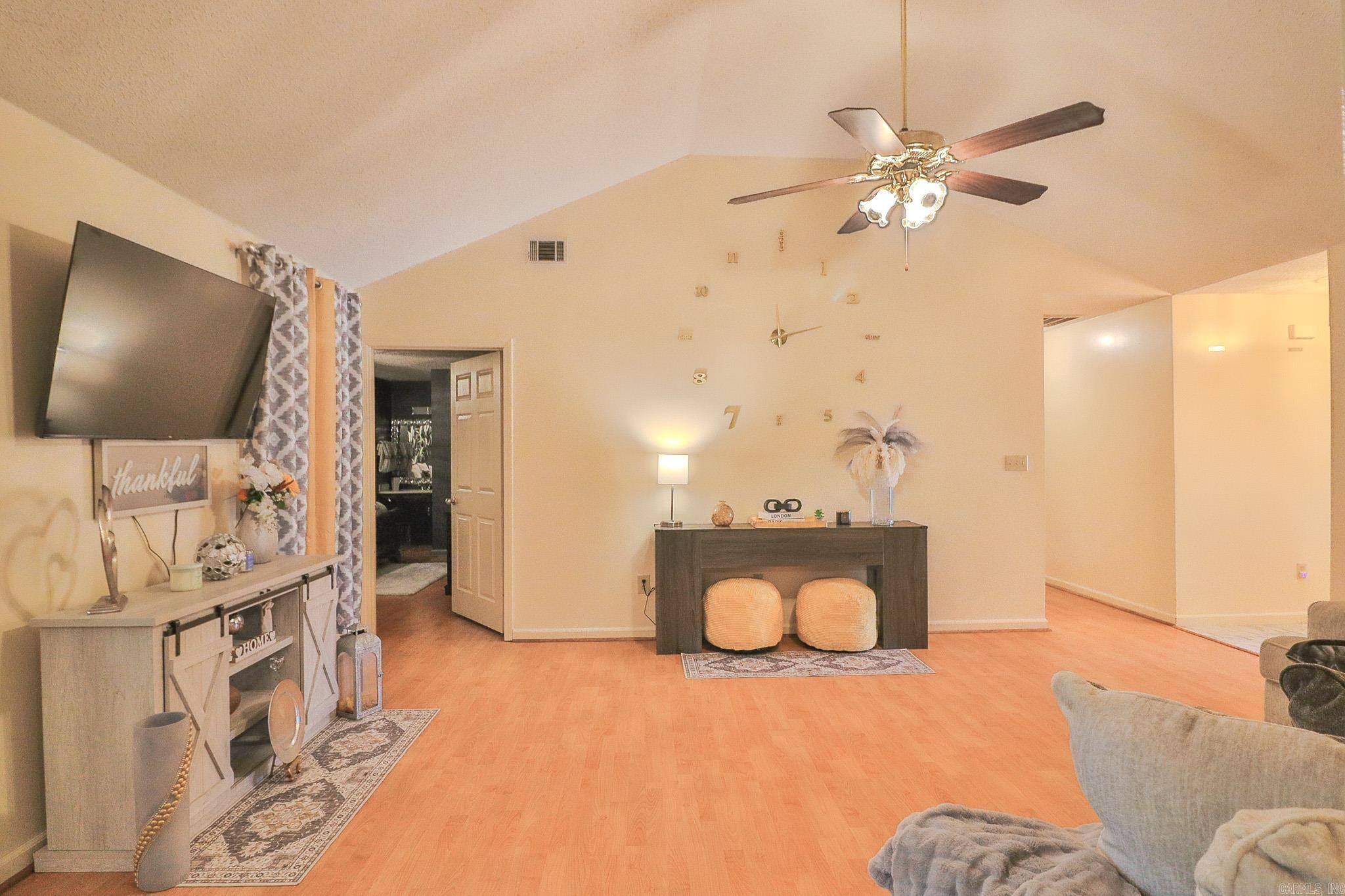 804 Gwen  Jonesboro, AR