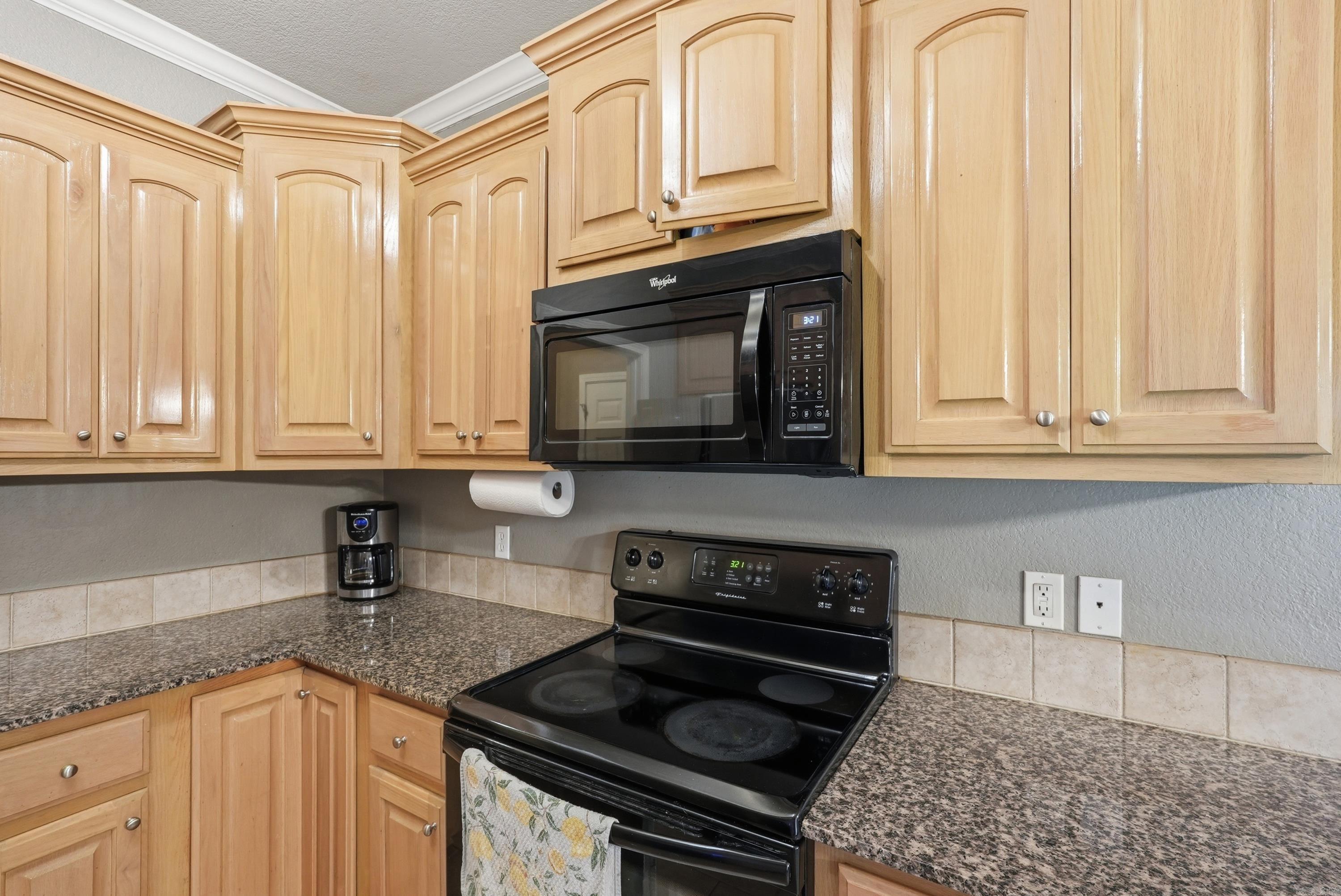 479 Wisteria  Bauxite, AR