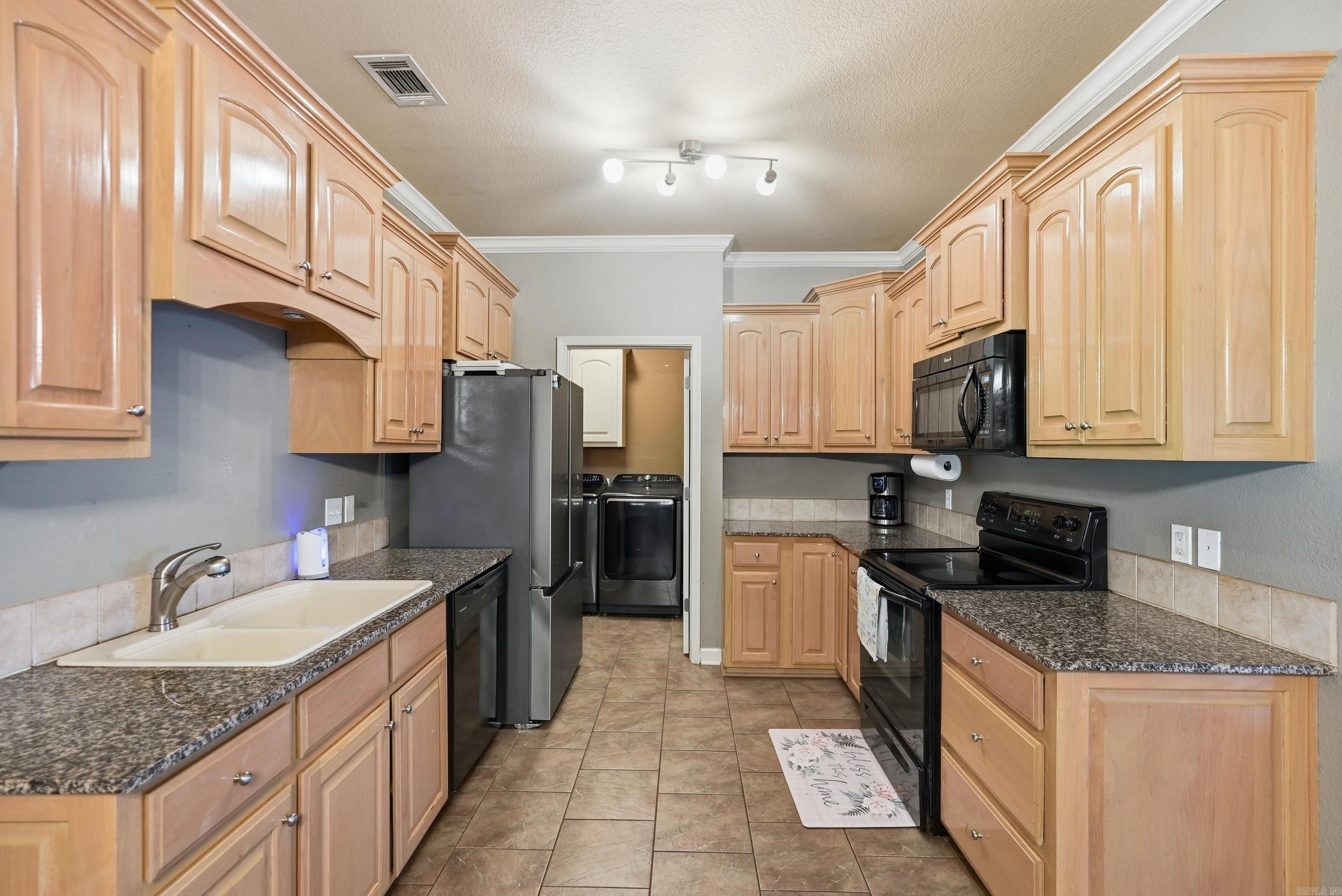 479 Wisteria  Bauxite, AR