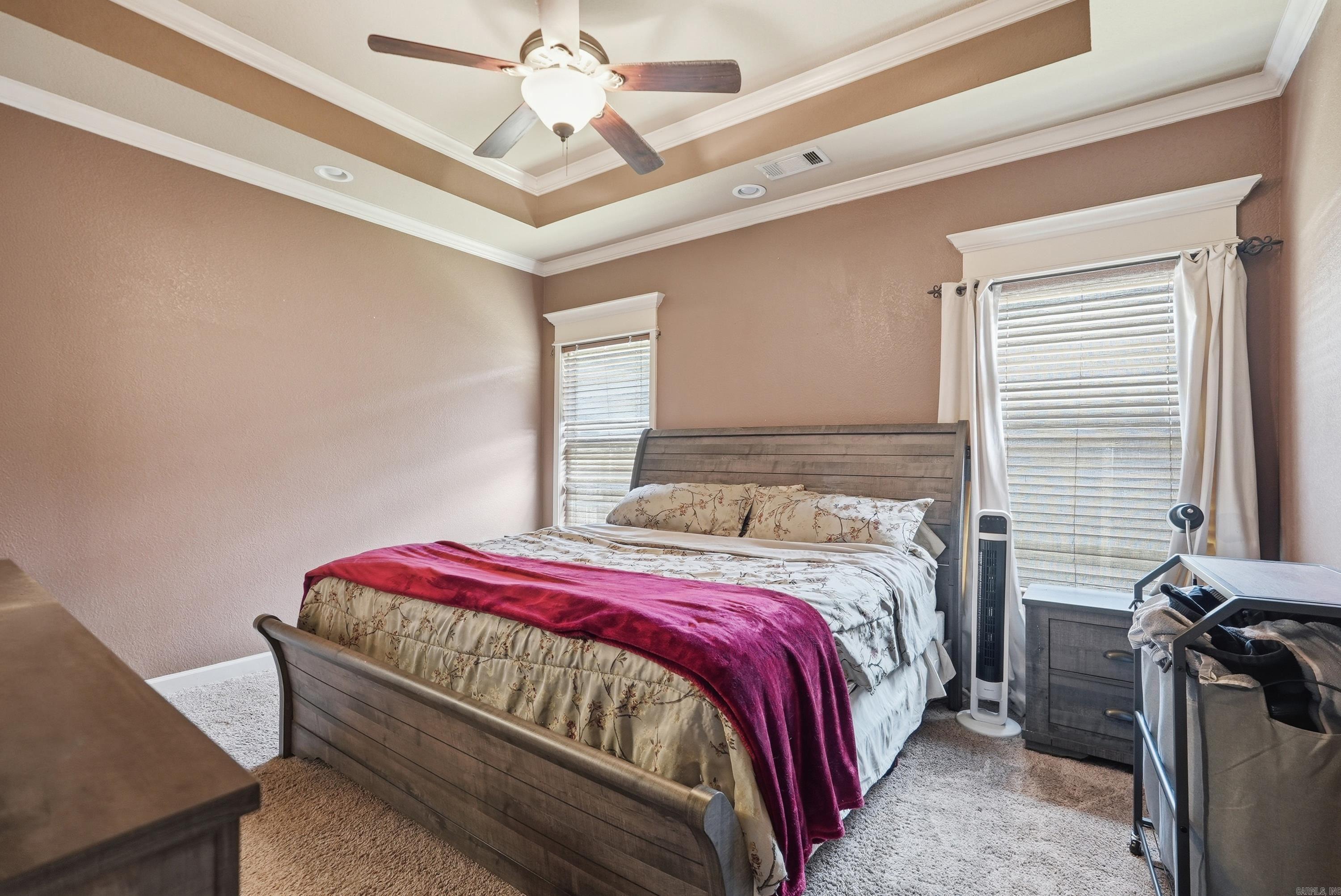 479 Wisteria  Bauxite, AR