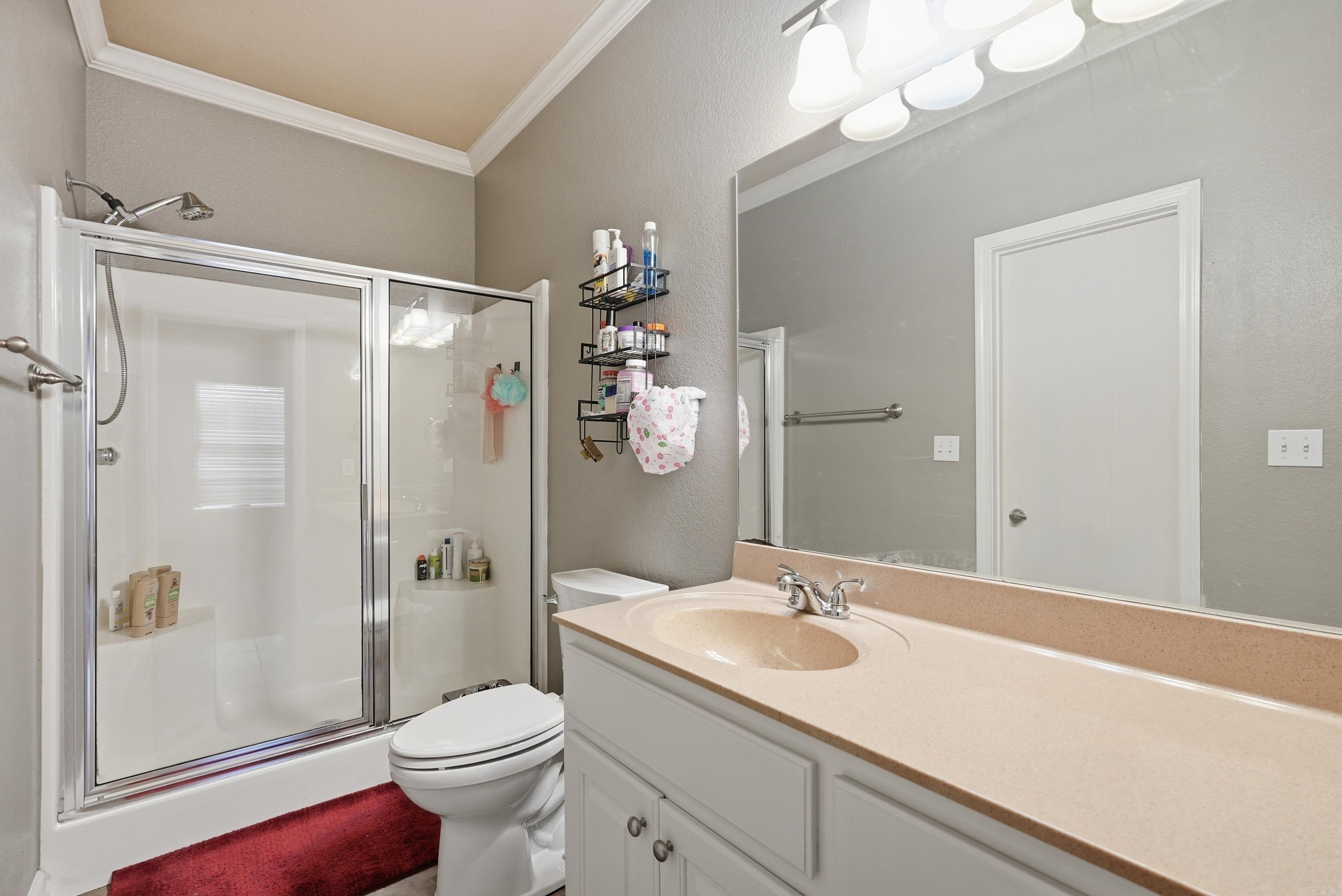 479 Wisteria  Bauxite, AR