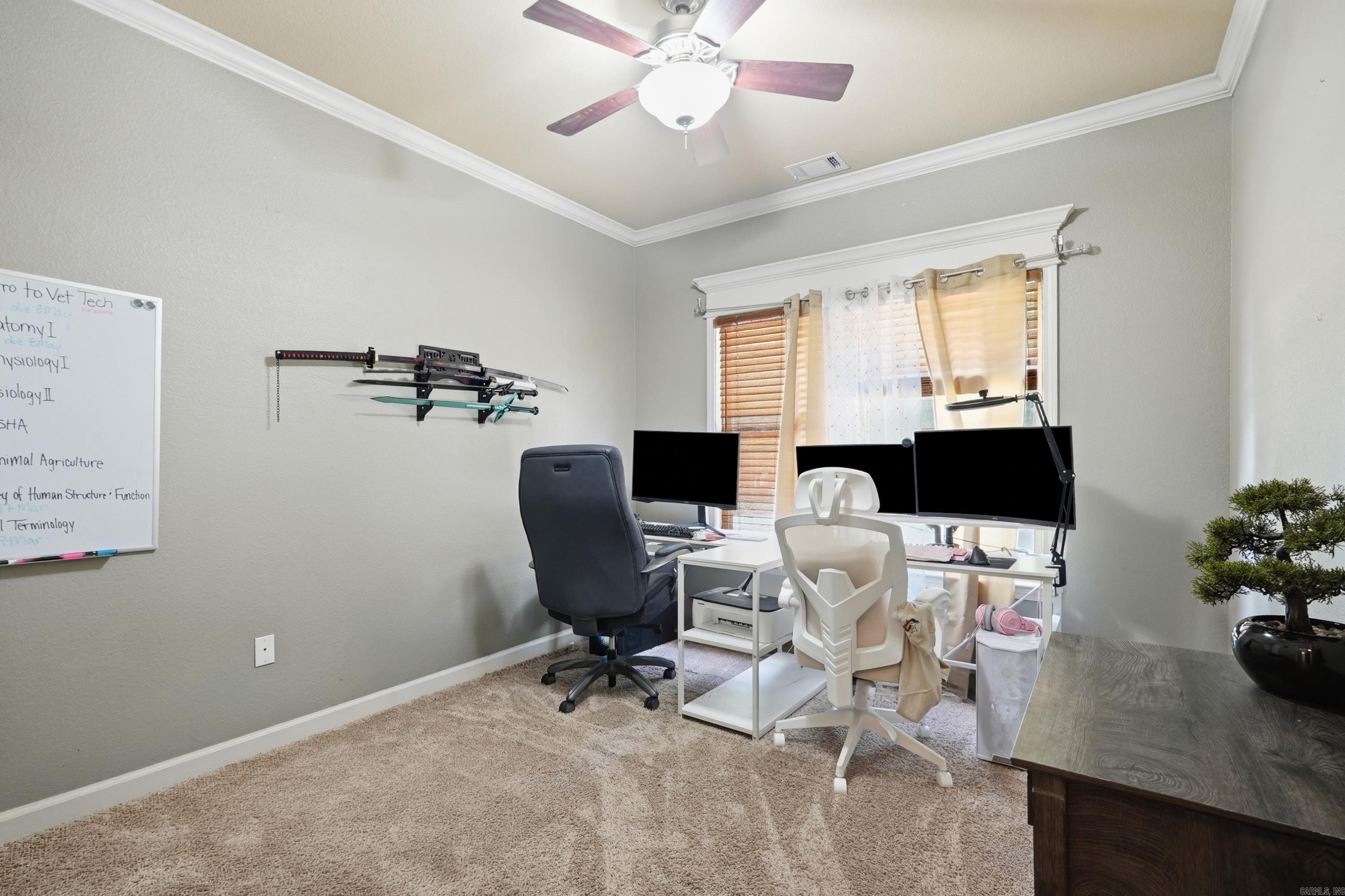 479 Wisteria  Bauxite, AR