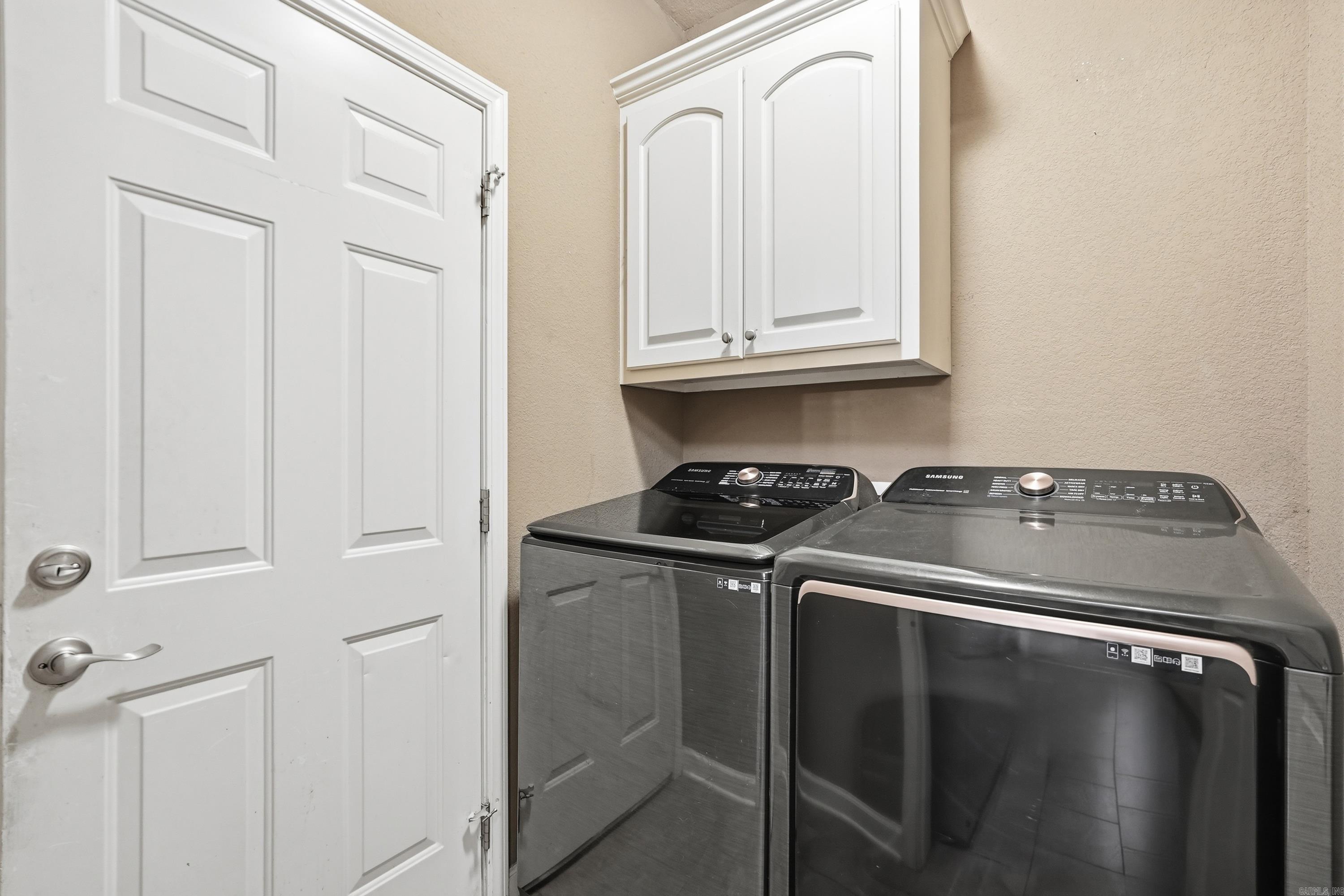 479 Wisteria  Bauxite, AR