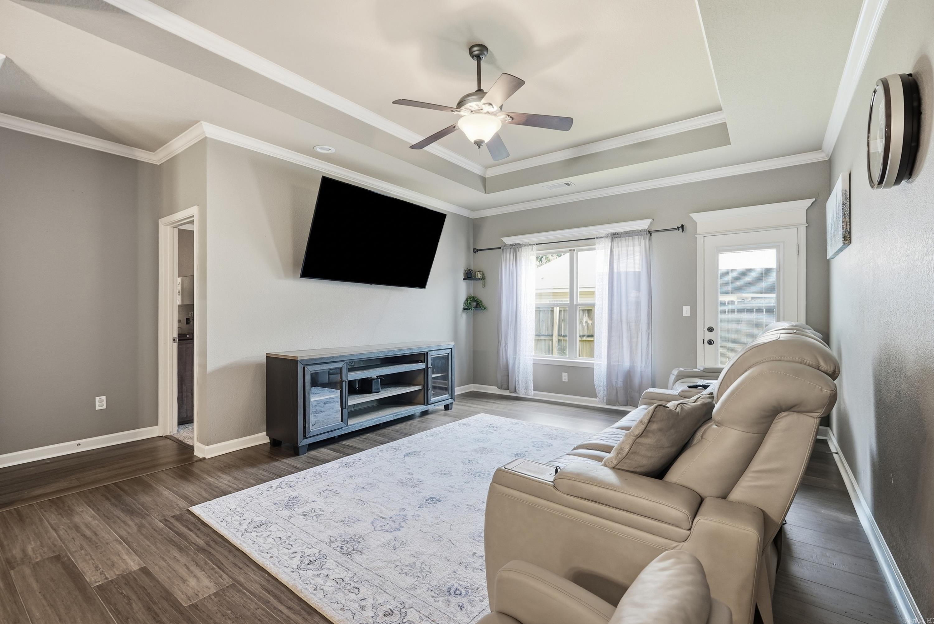 479 Wisteria  Bauxite, AR