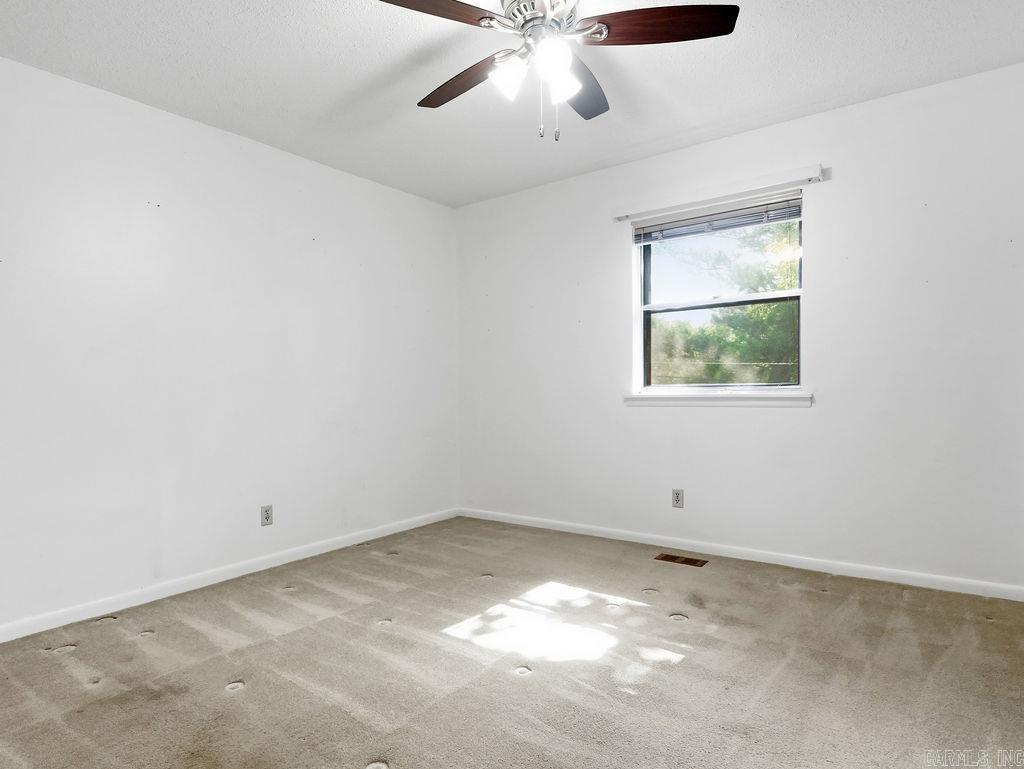 8211 Park  Sherwood, AR