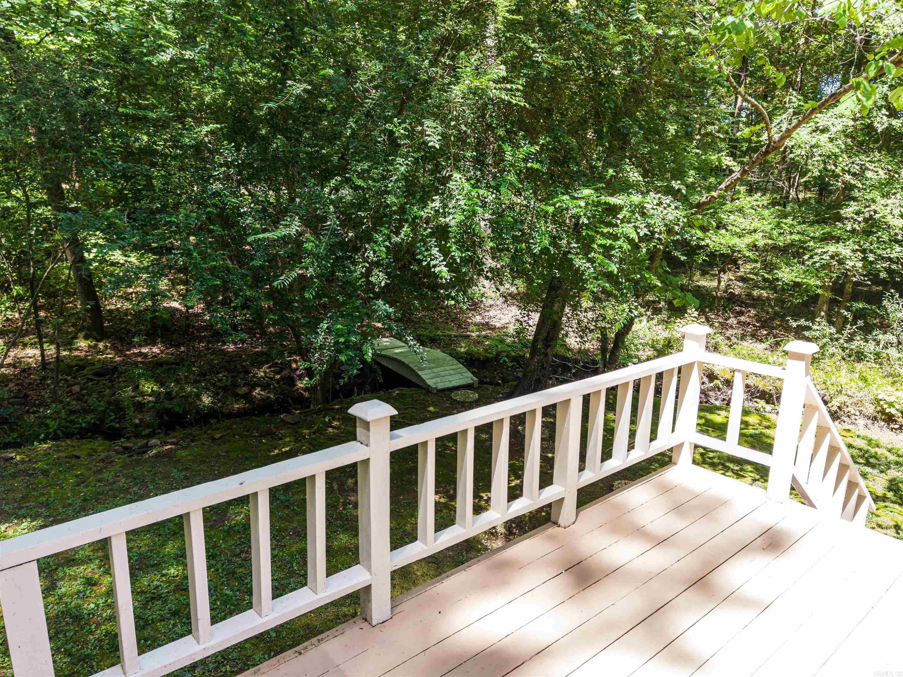 8 Tarifa  Hot Springs Village, AR