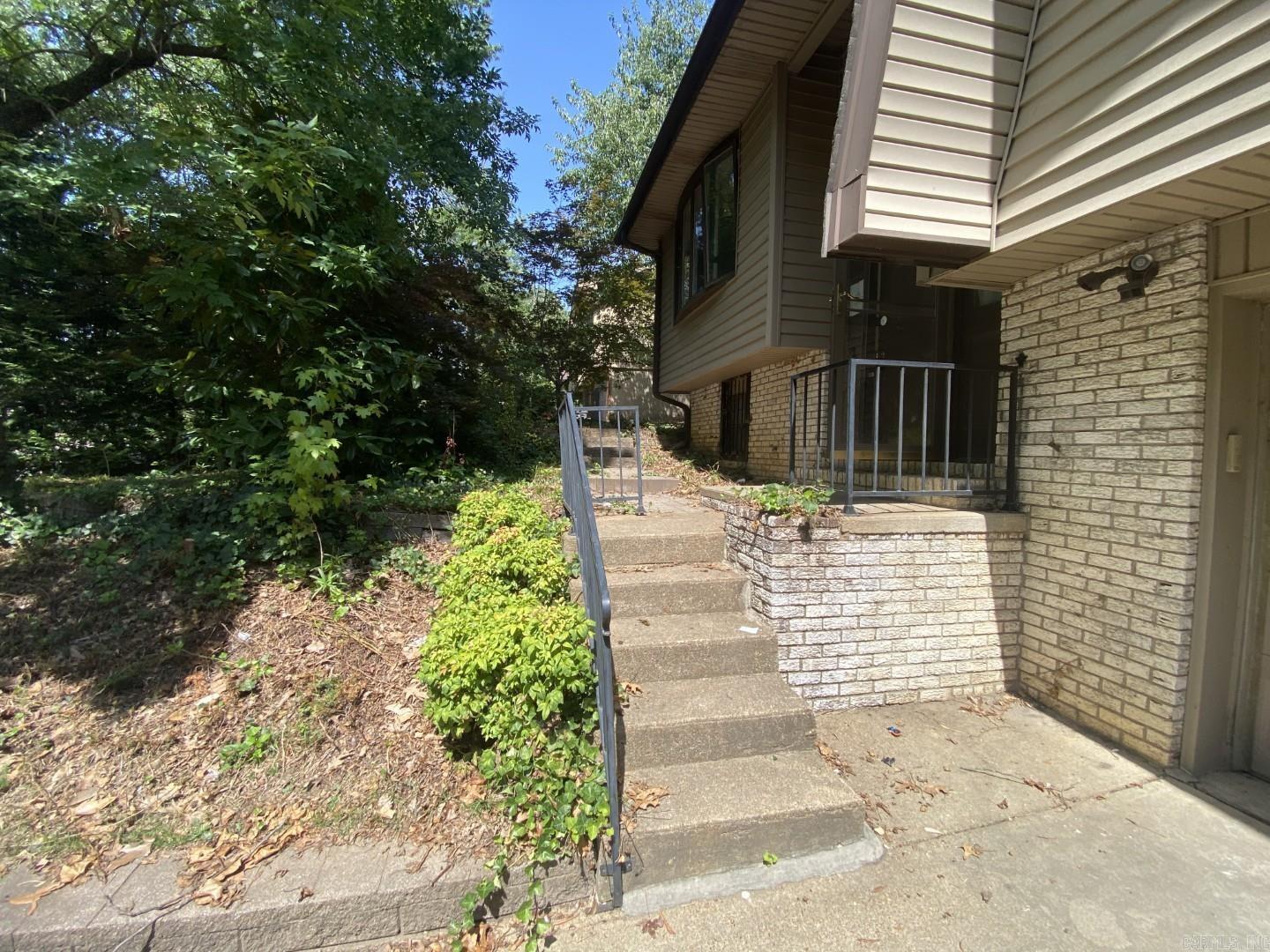 1702 Wembleton  Jonesboro, AR