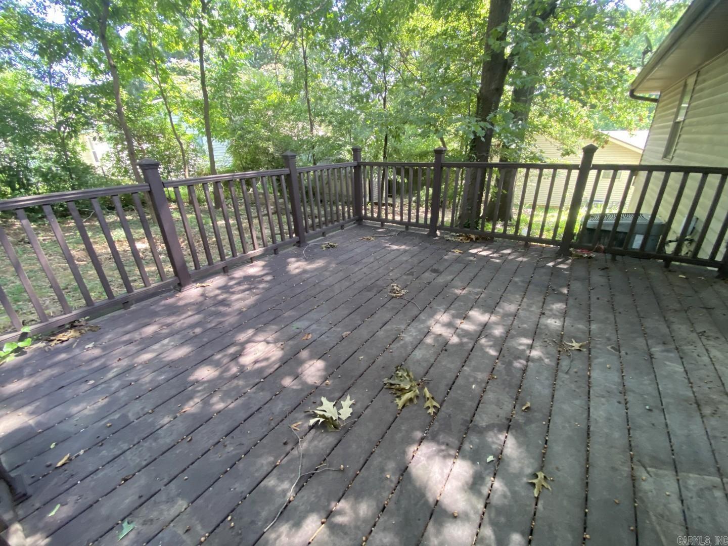1702 Wembleton  Jonesboro, AR