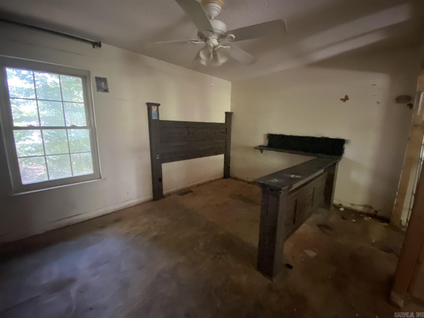 1702 Wembleton  Jonesboro, AR