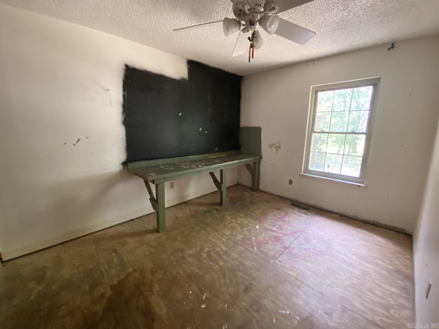 1702 Wembleton  Jonesboro, AR